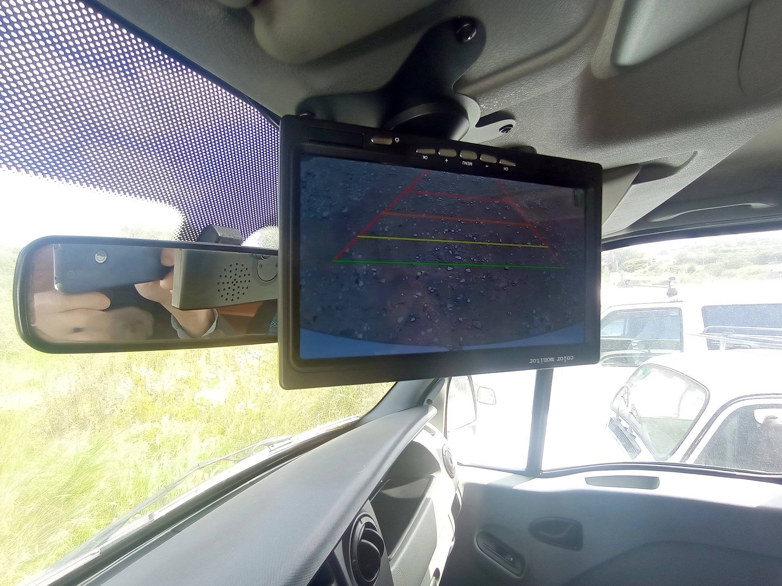 Renault Renault Master II