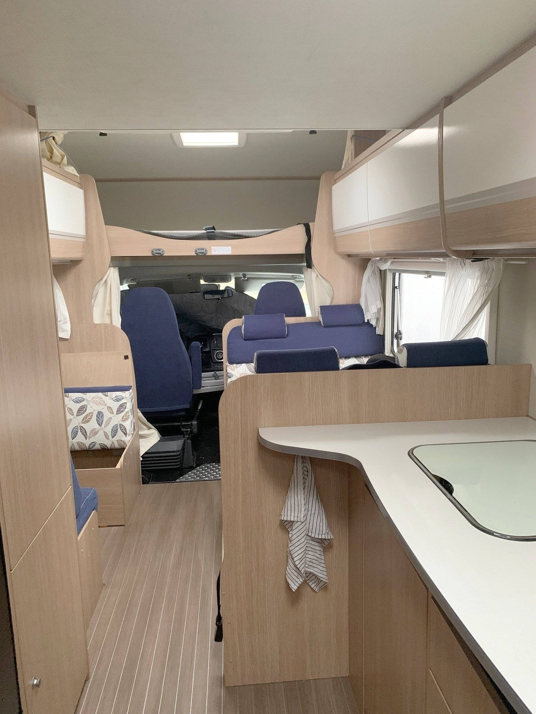 Sunlight Sunlight A72