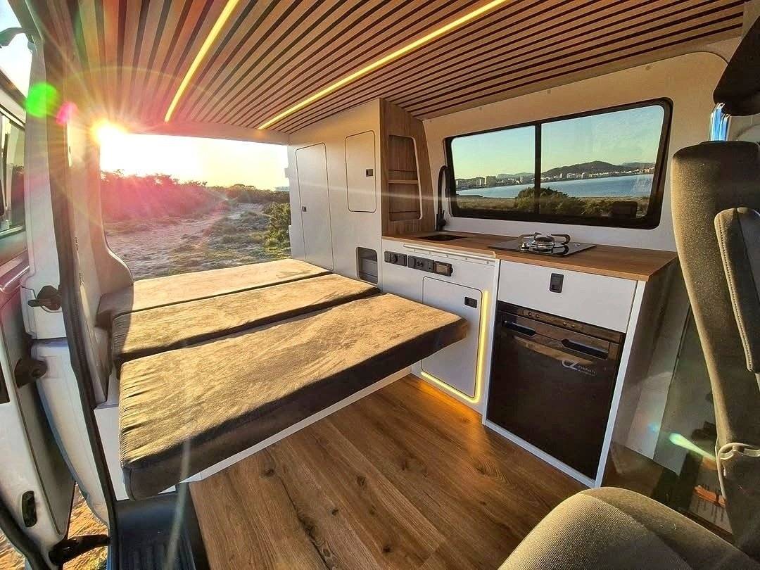 Caracol and friends Zipi-Zape