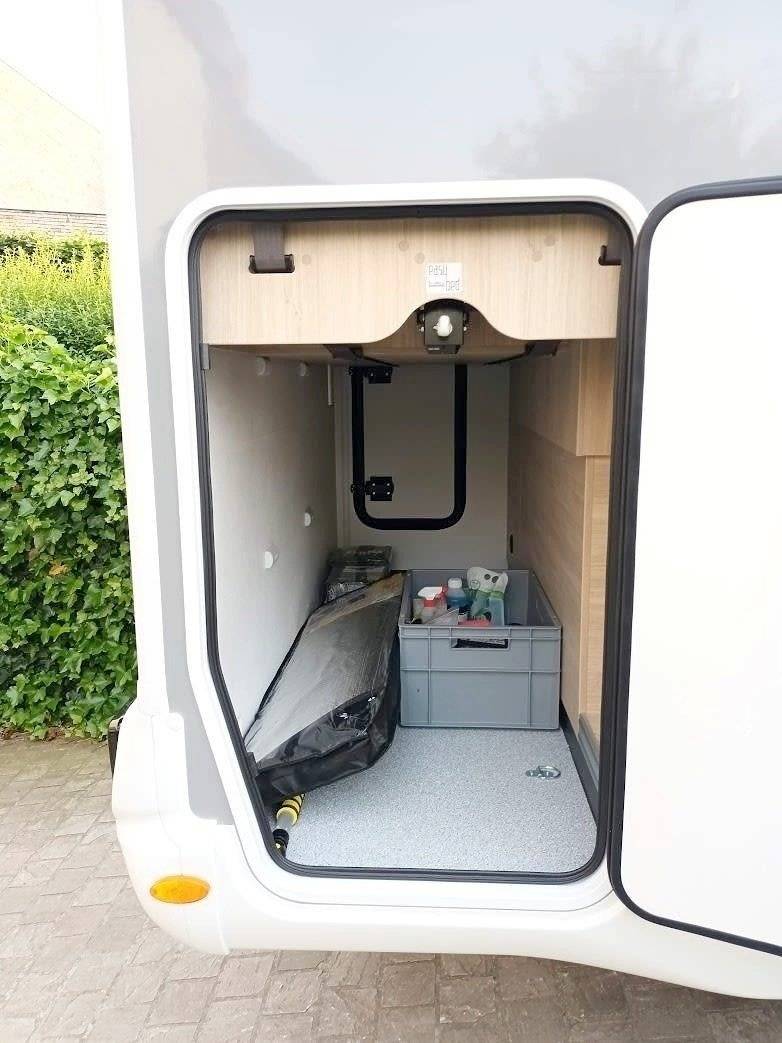 Chausson 
