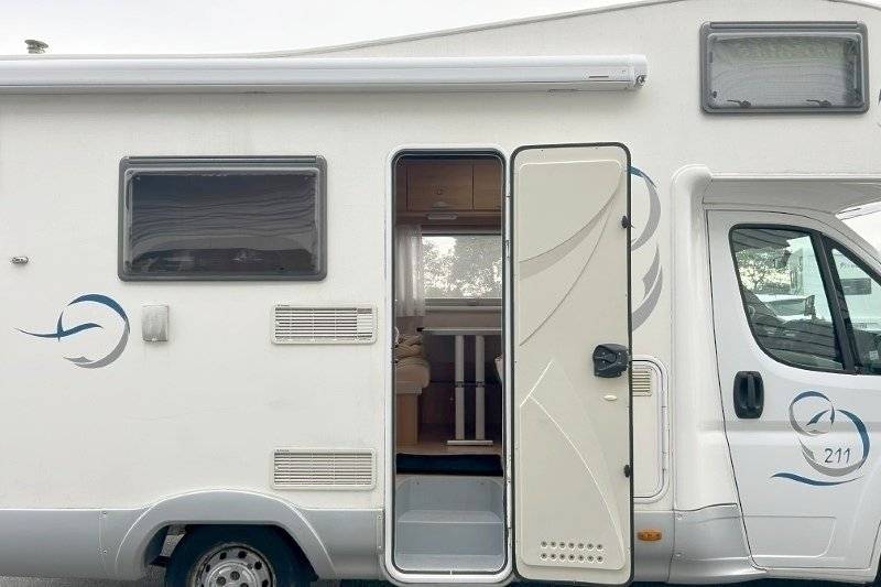 Mclouis Mc Louis Lagan 211