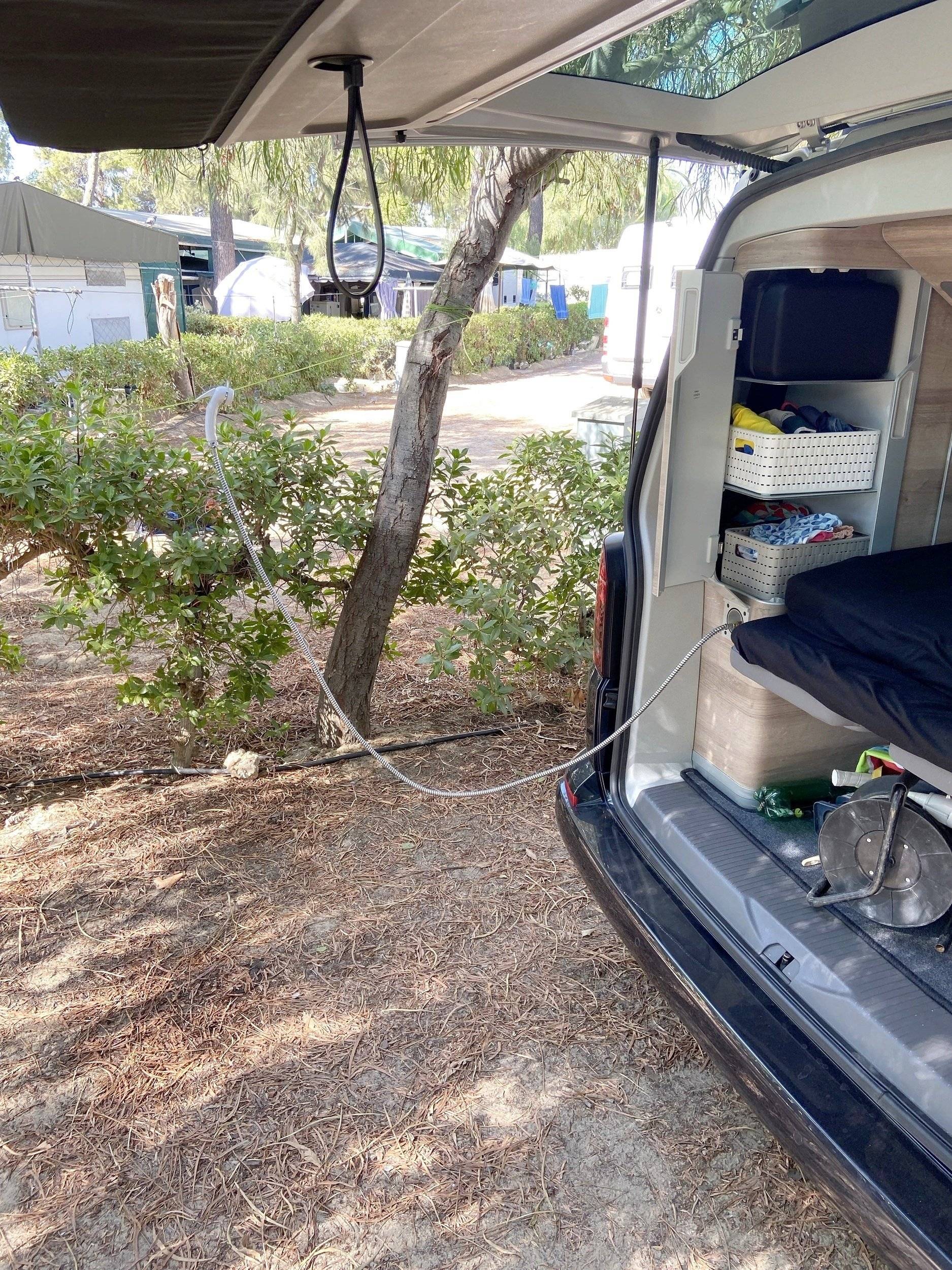 Ludospace California t6.1