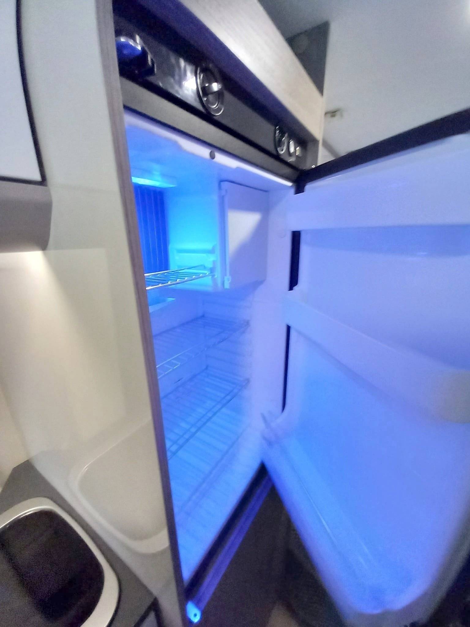 Chausson Chausson VIP 594 