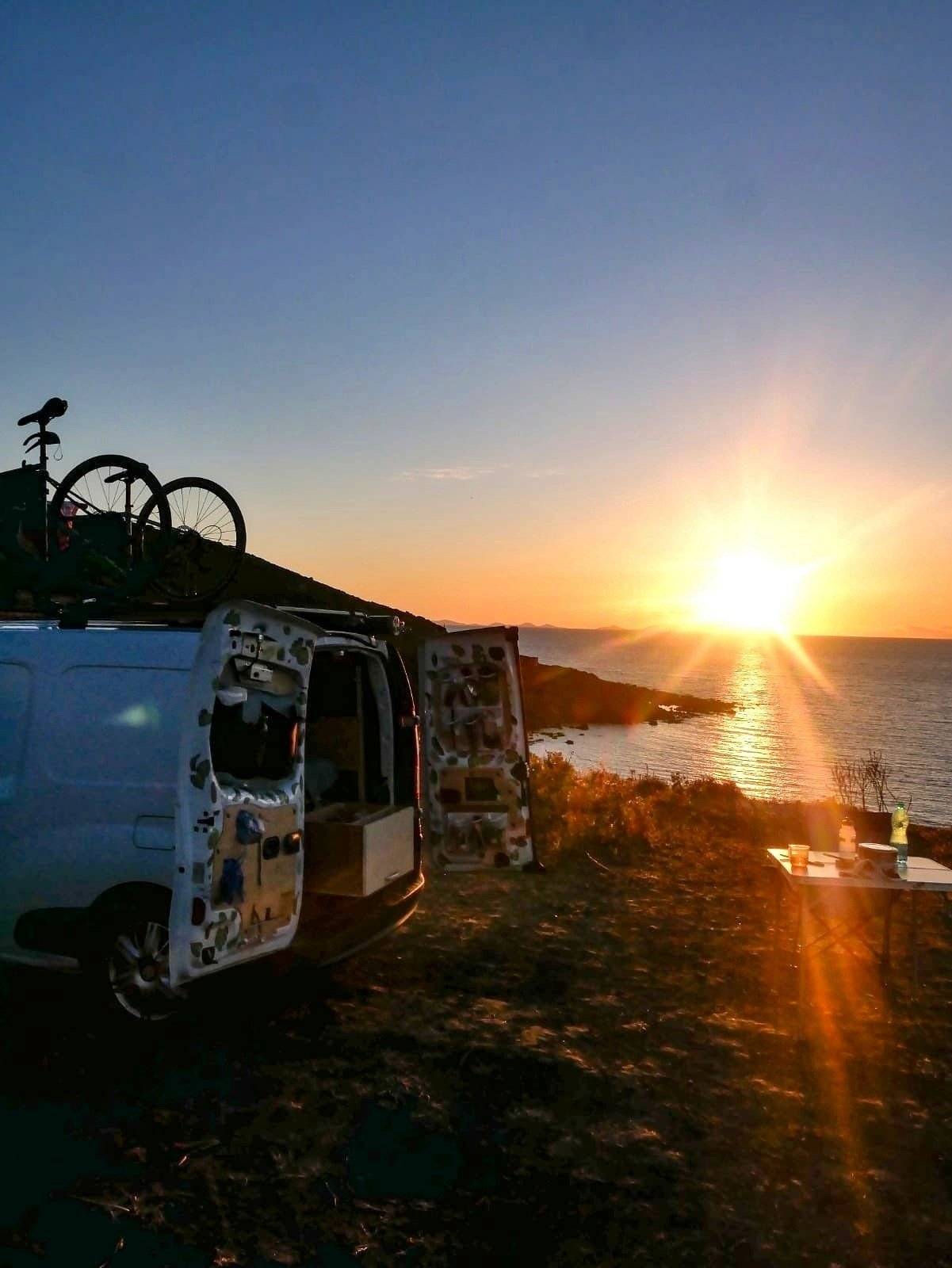 Renault Kangoo 1,5 l DCI 105 ch