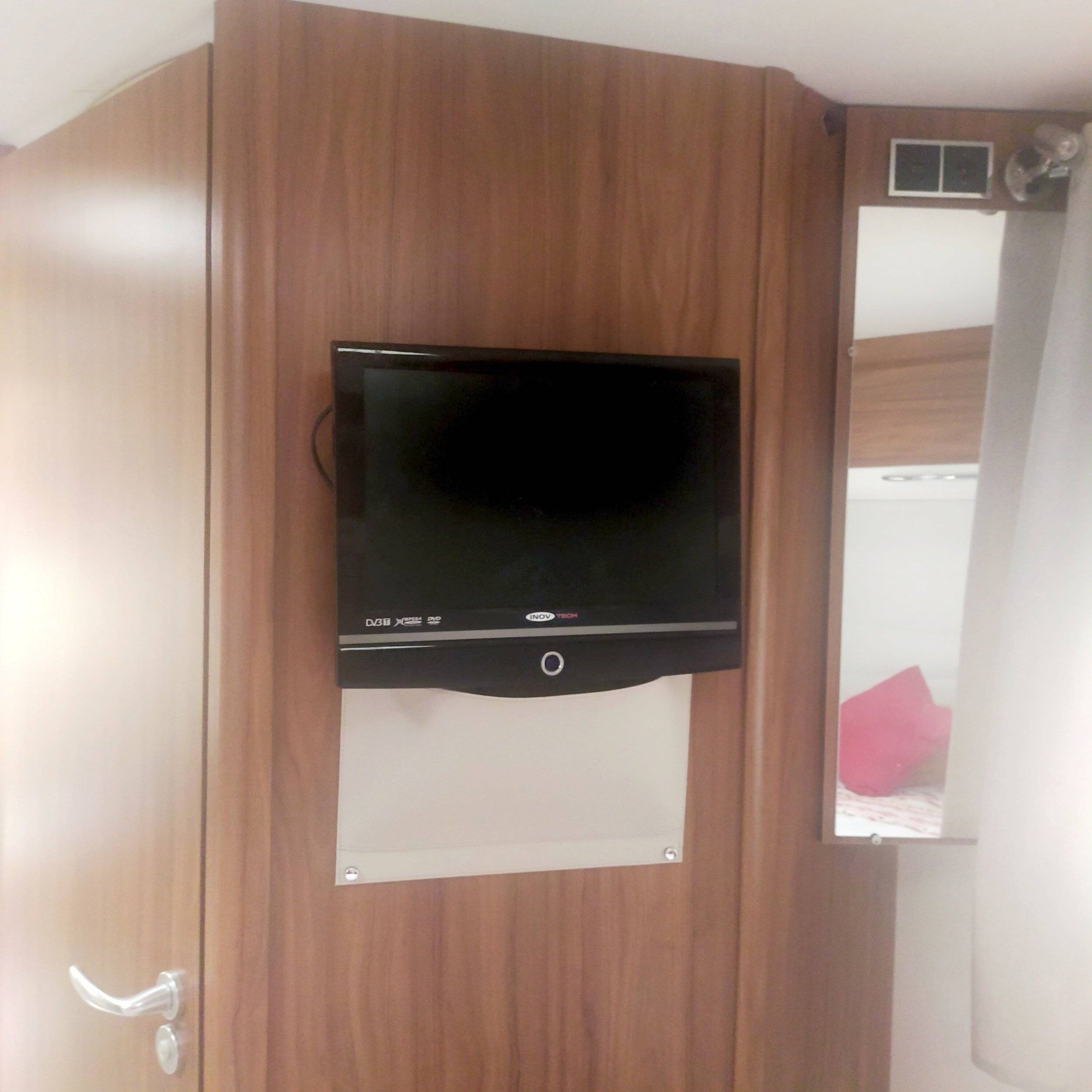 Pilote Ducato 2,3 l Multijet 130 ch.