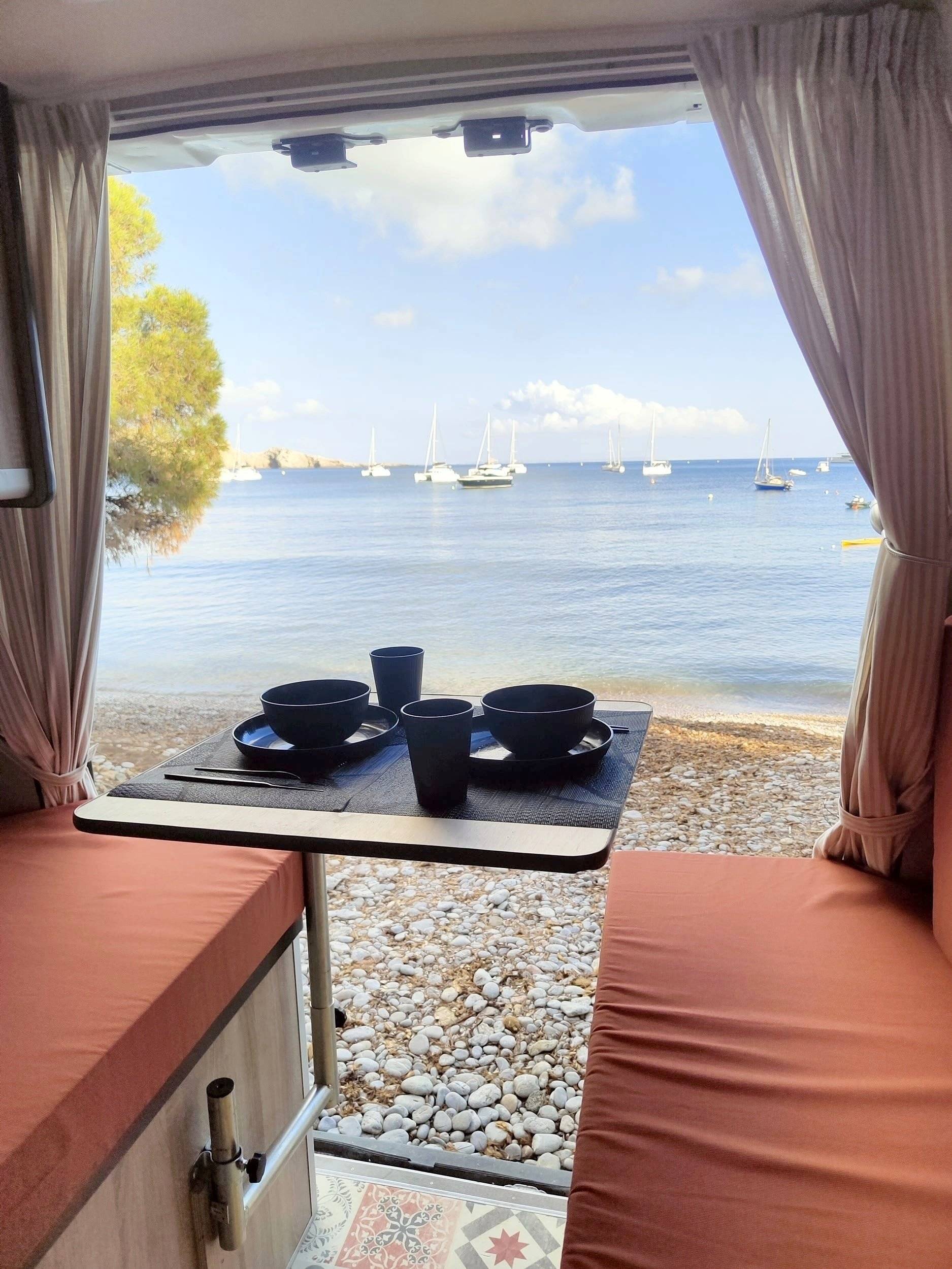 Renault Renault Trafic II