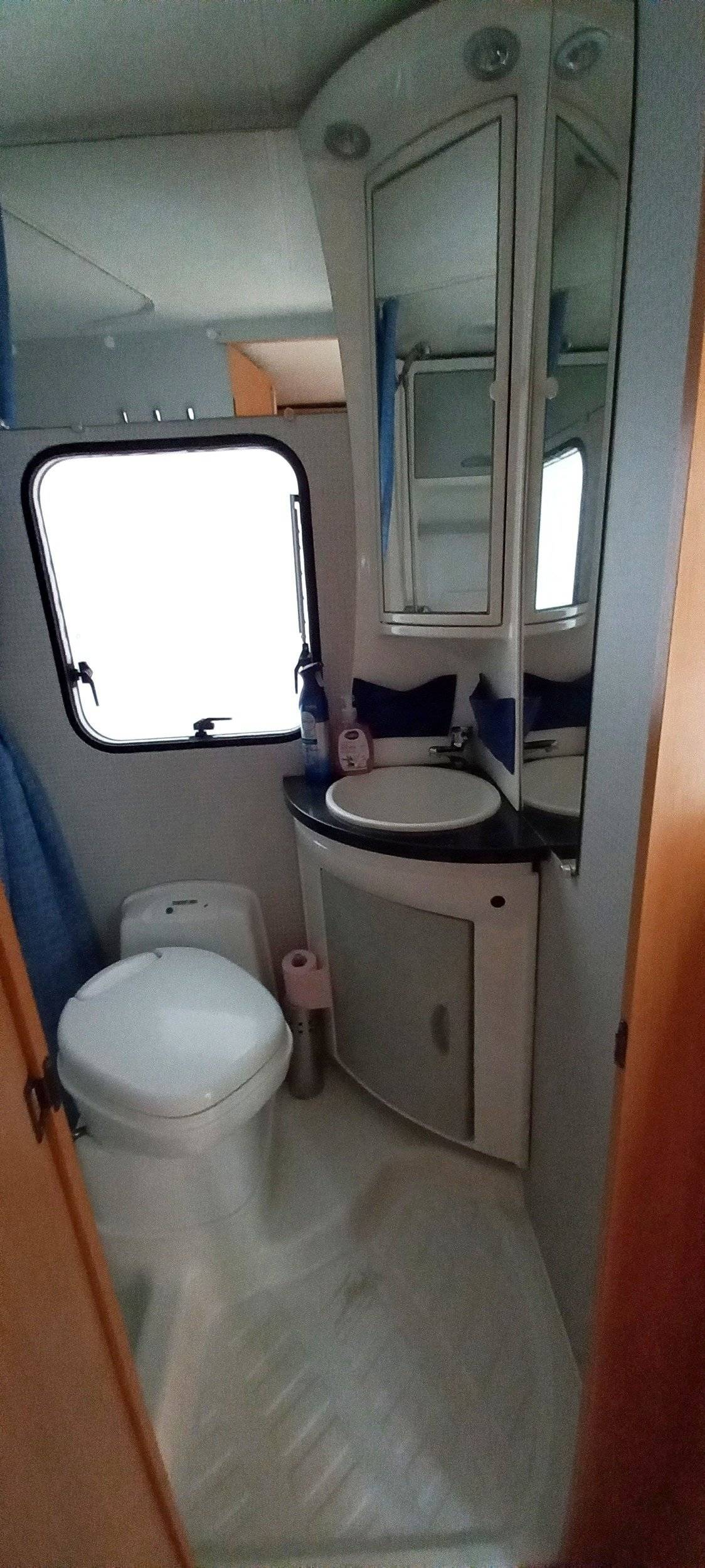 Chausson CHAUSSON FLASH 07