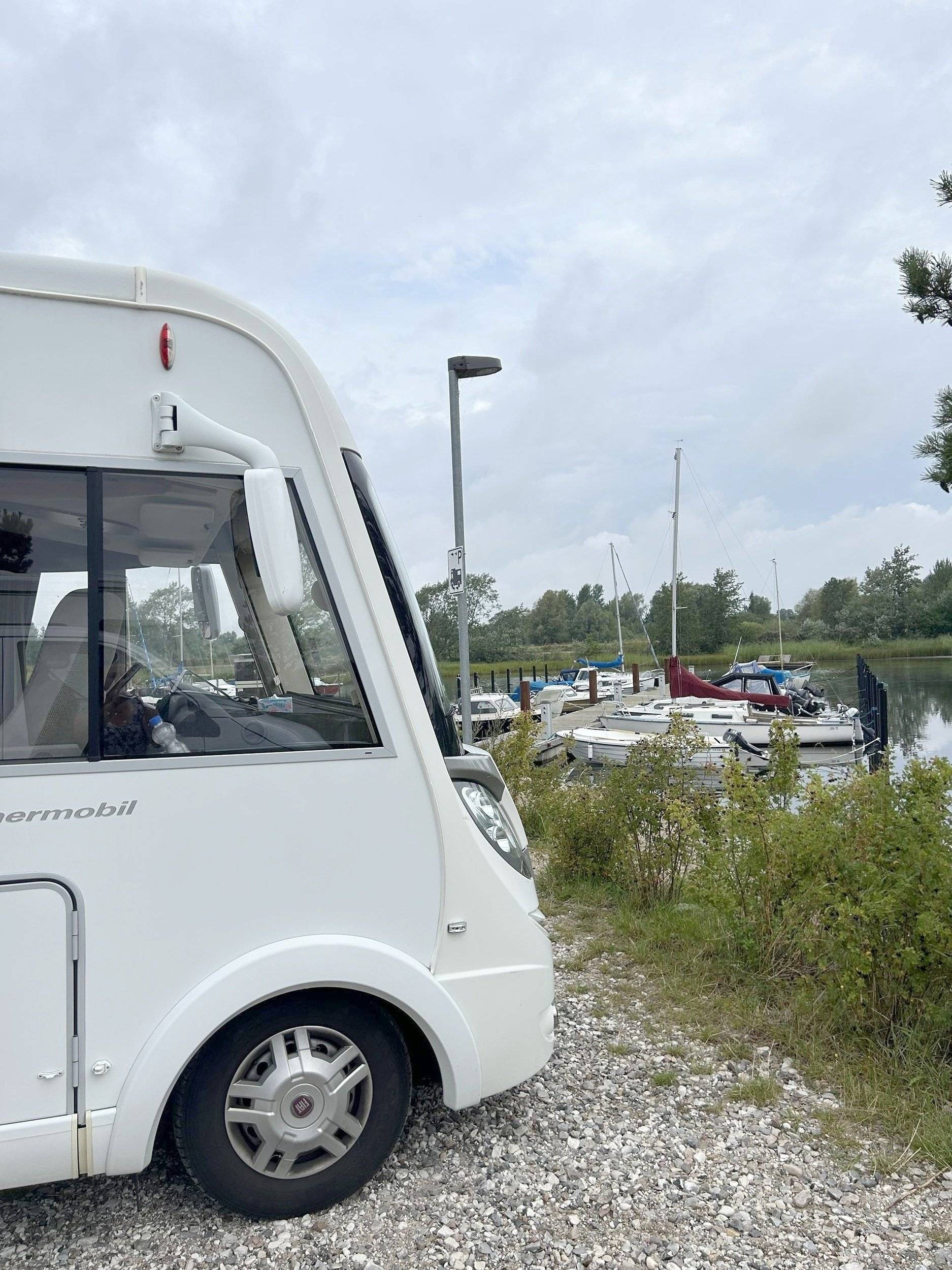 Hymer 