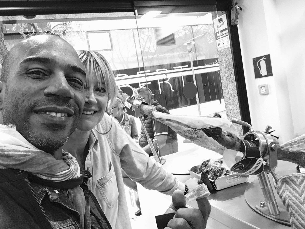 Didier