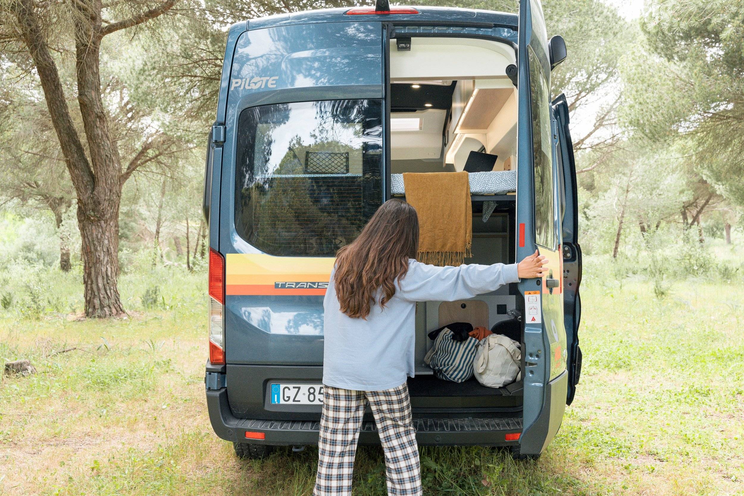 Eu Active Standard 2 Manual Select Eu Active Standard 2 Manual Select