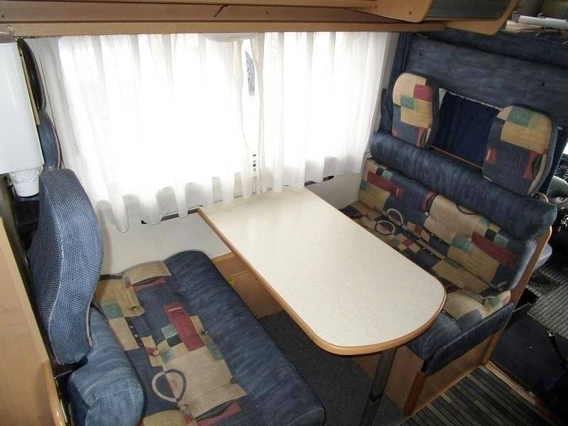 Roller Team Auto Roller 2