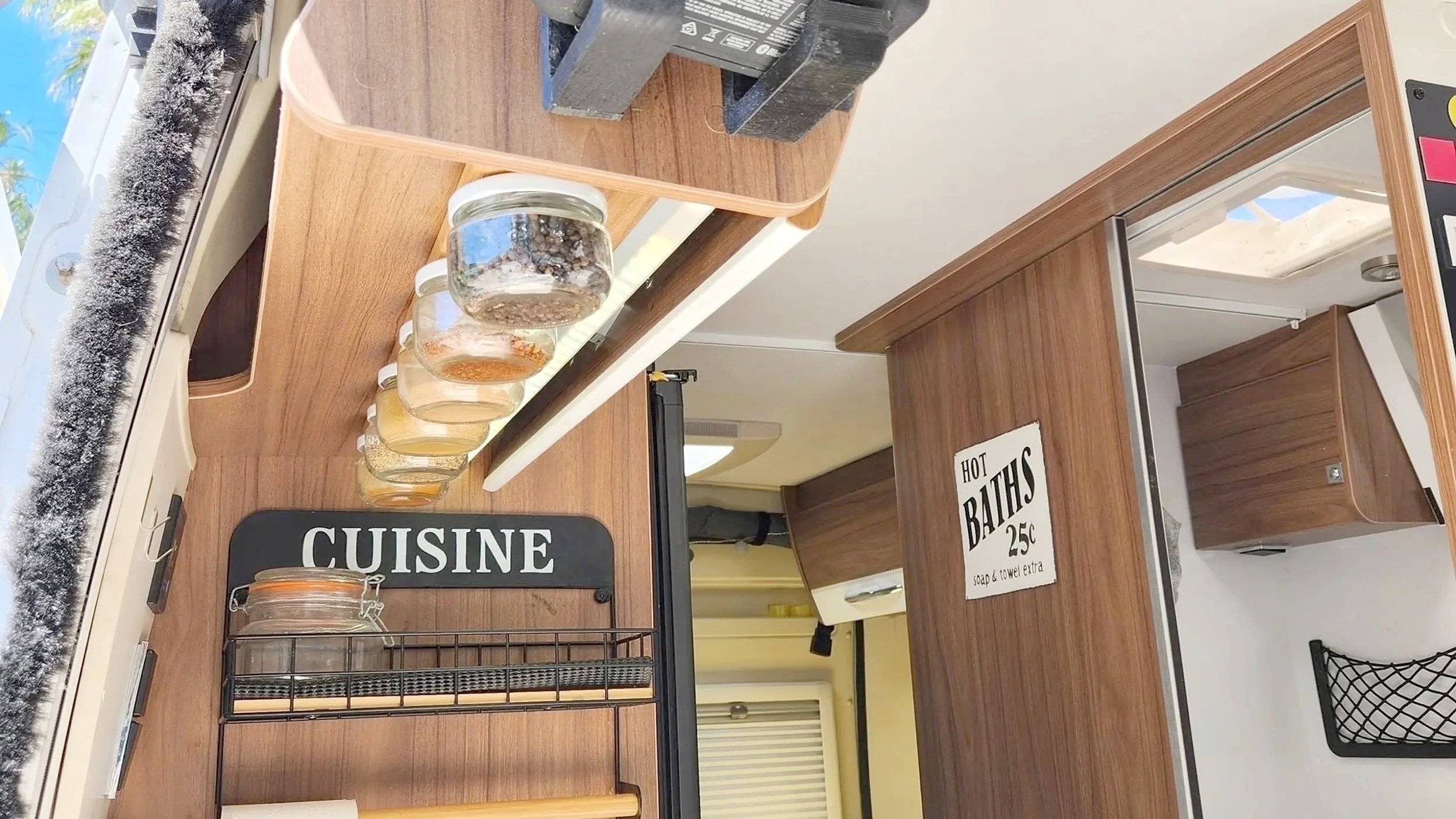 Pilote Ducato 2,3 l Multijet 120 ch.