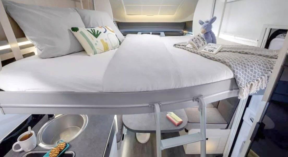 Challenger Challenger Graphite Premium 328