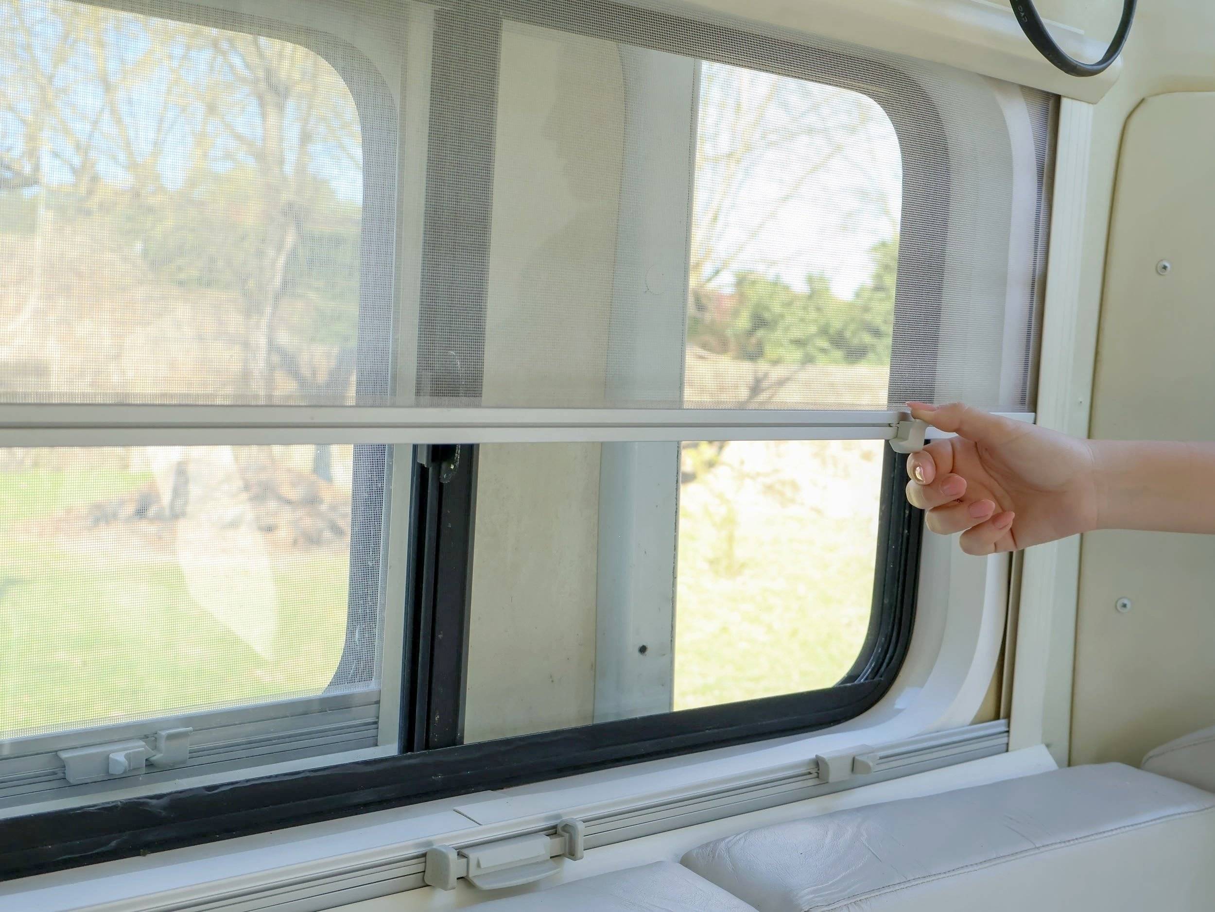 Adria Ducato 2,2 l 100 ch