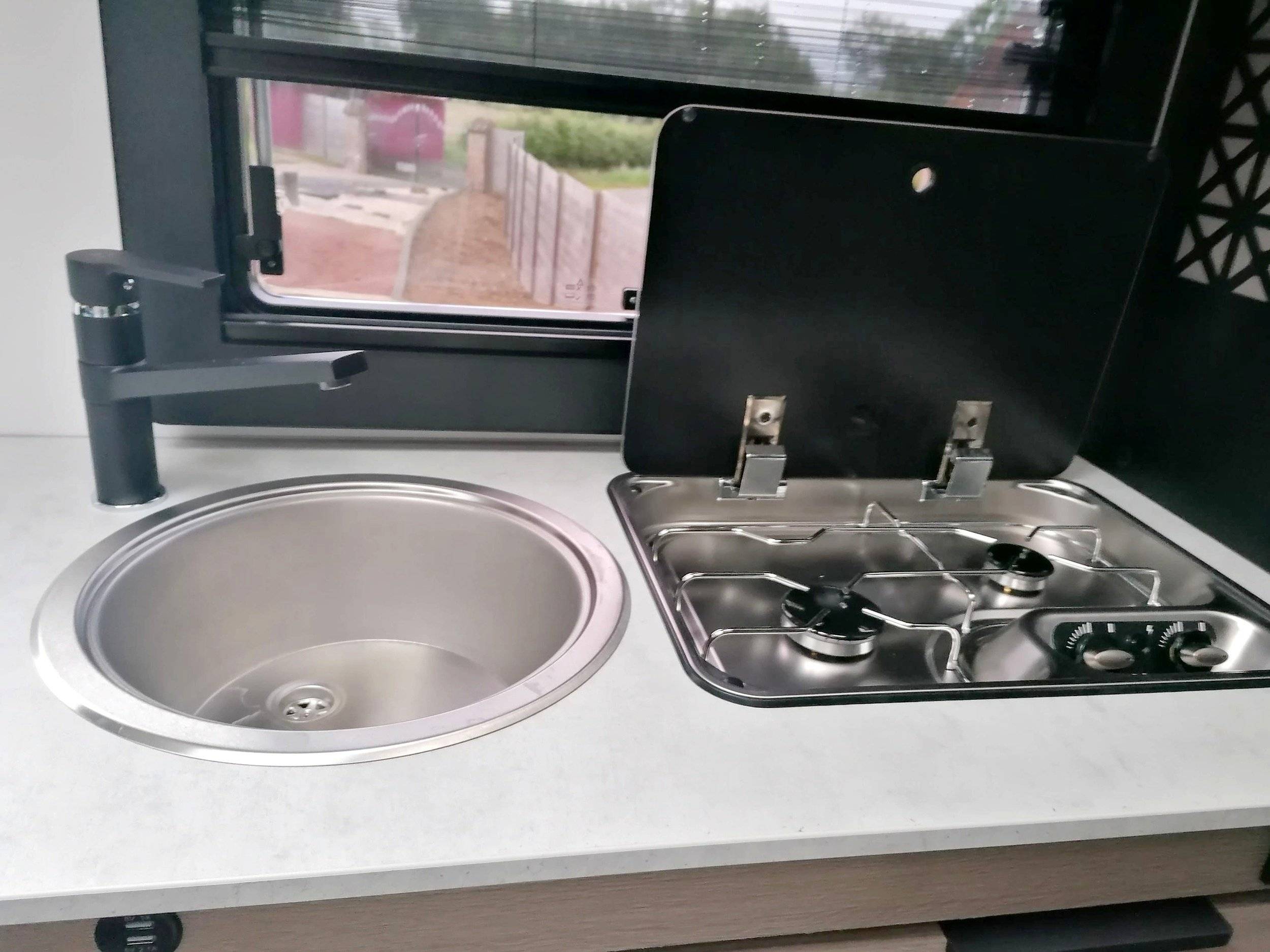 Chausson 