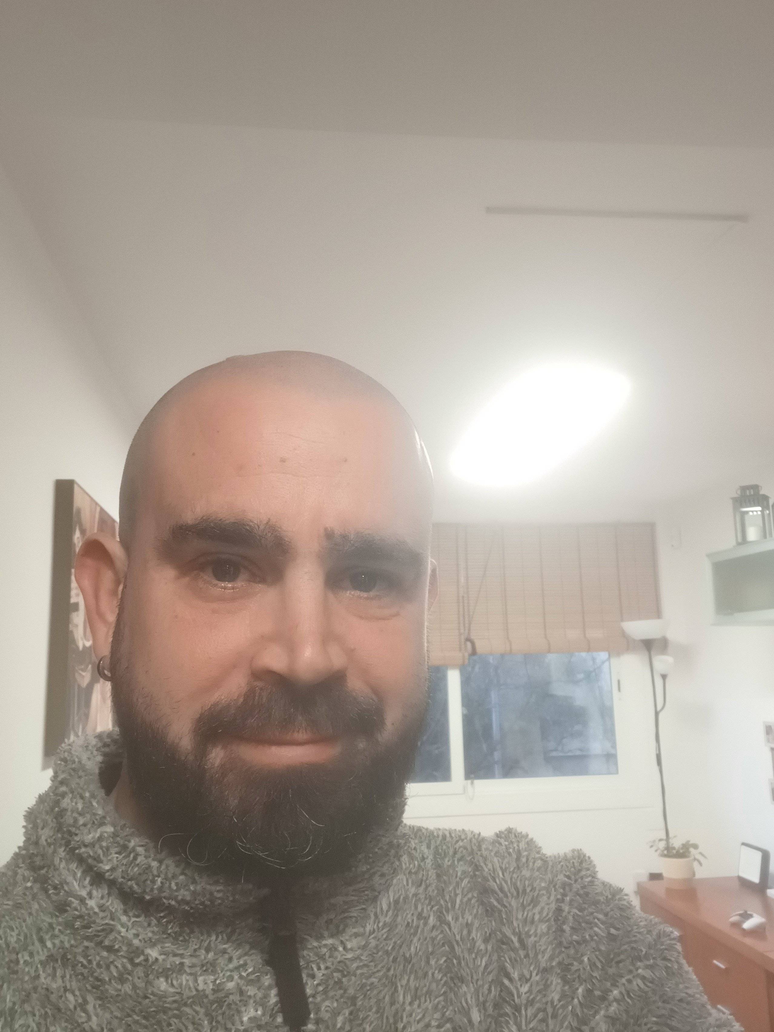 Marcos