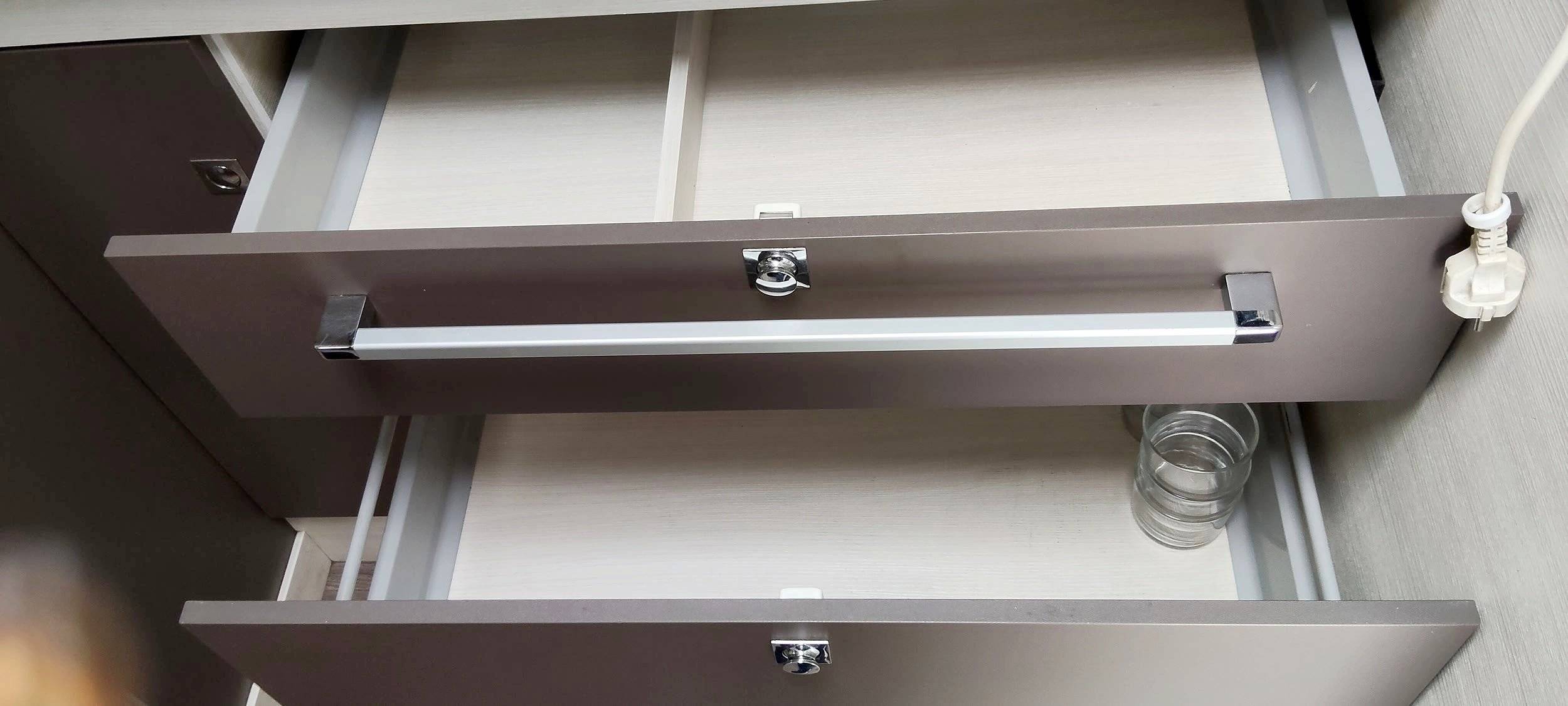 Chausson Korus