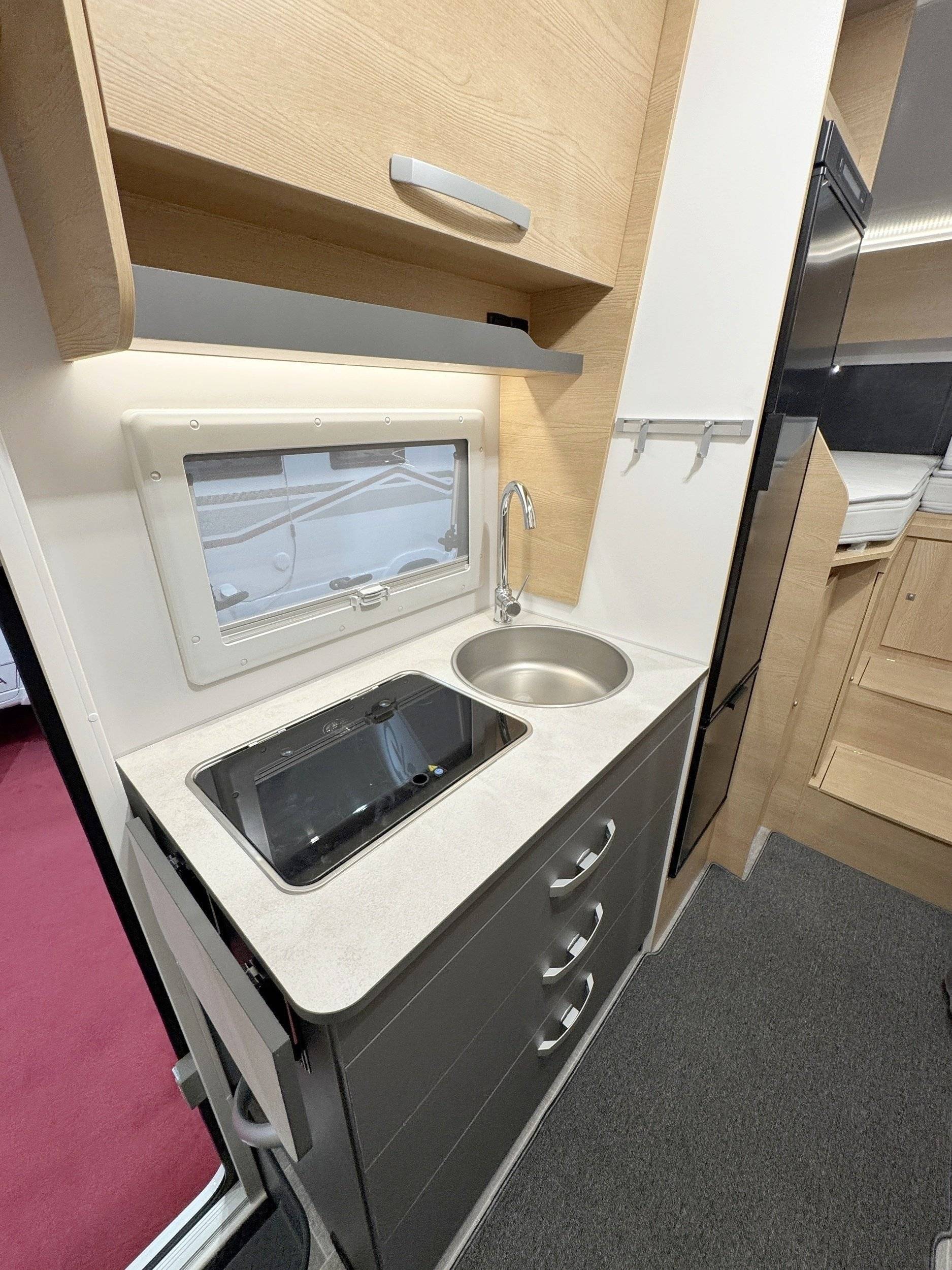 Giottiline siena 385