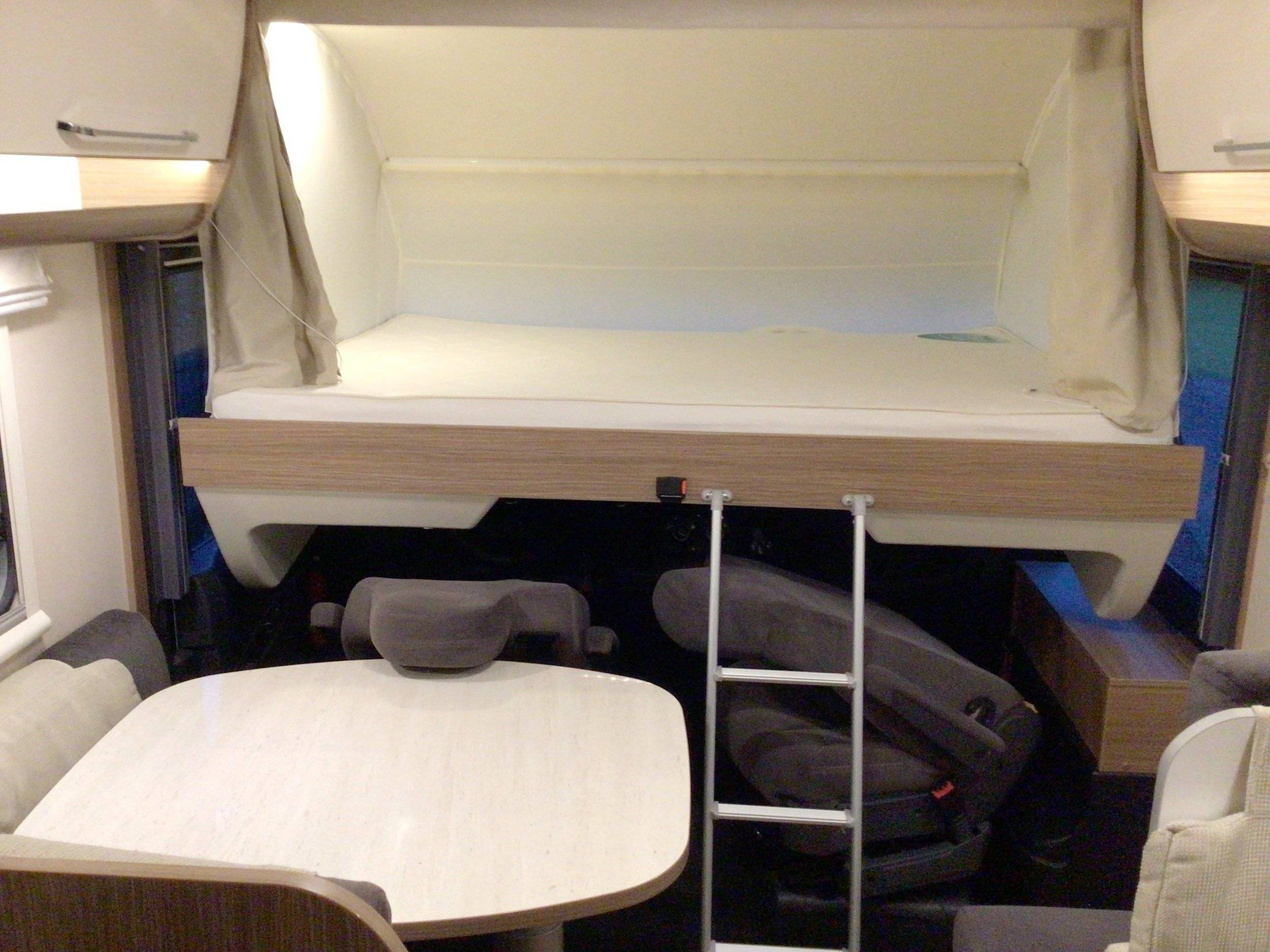 Itineo Itineo sb 740