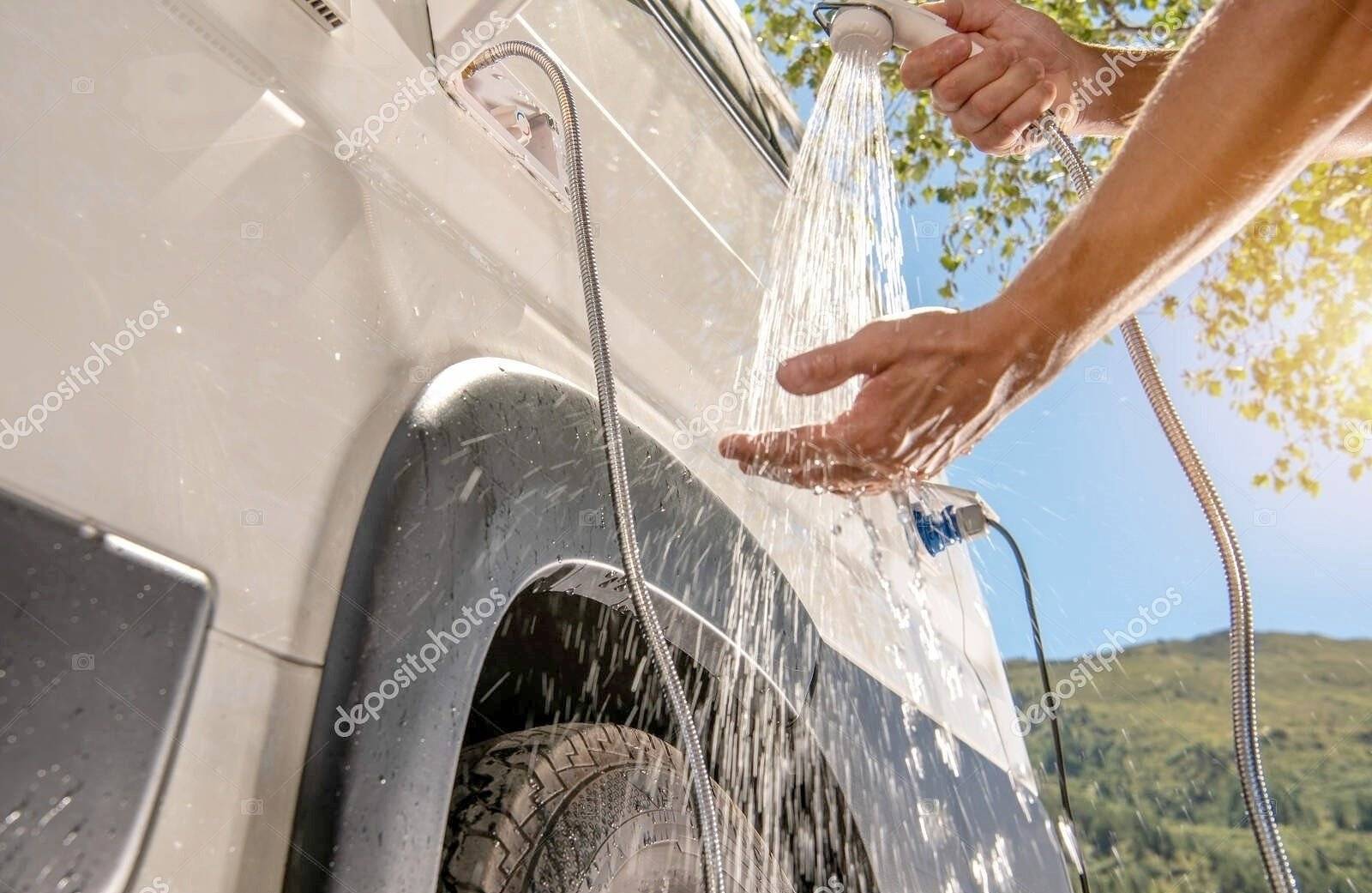 Mobilvetta K-yacht 89 Tekno Design