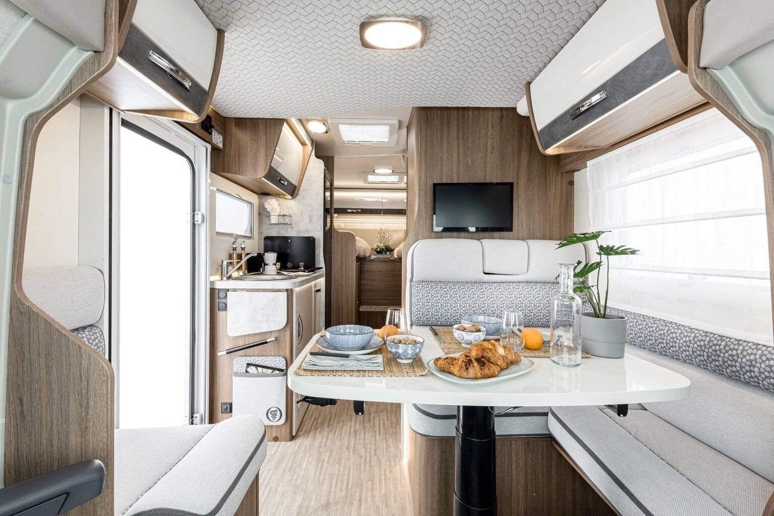 Elnagh Elnagh  Baron 565