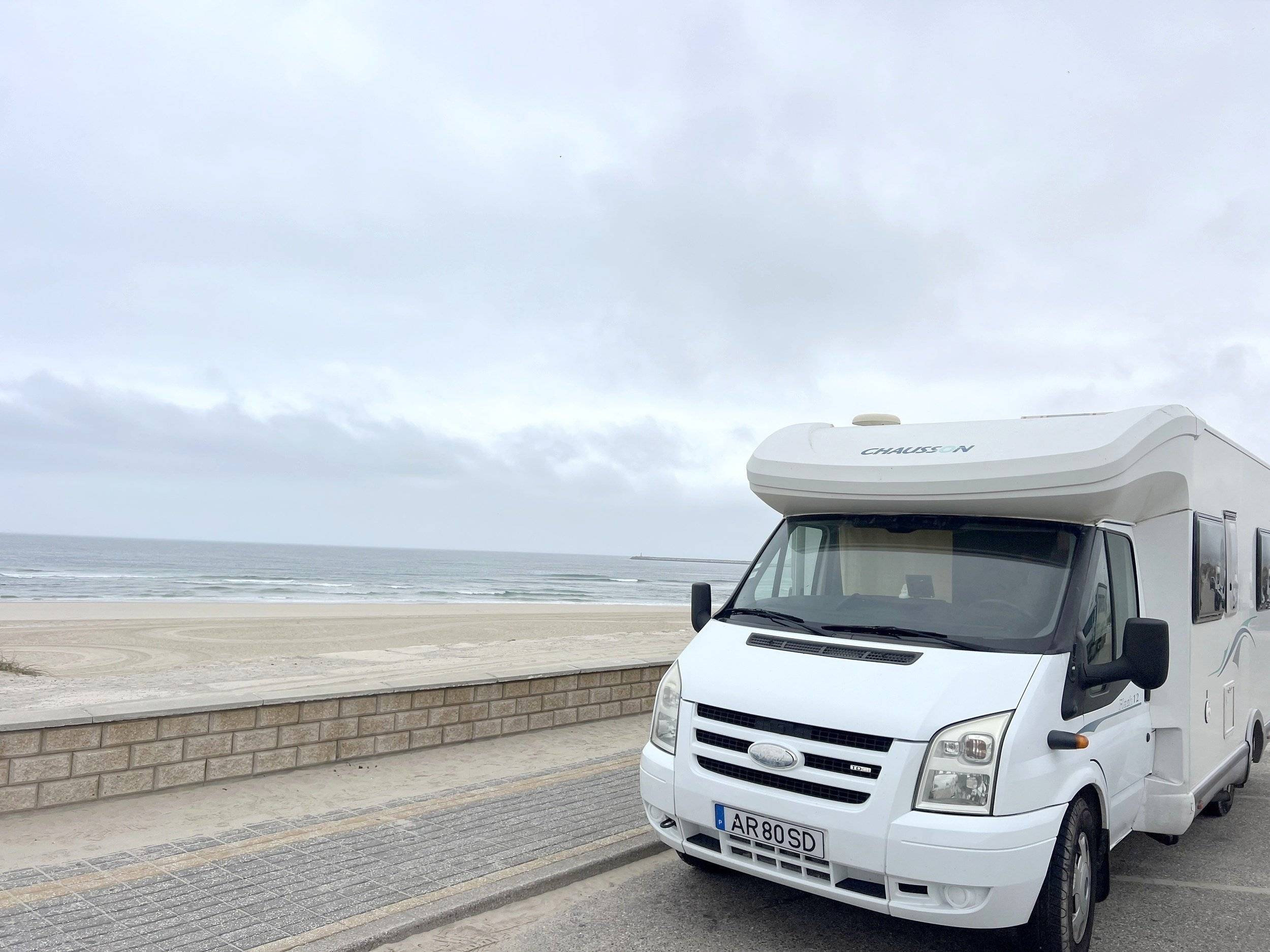 Challenger Challenger