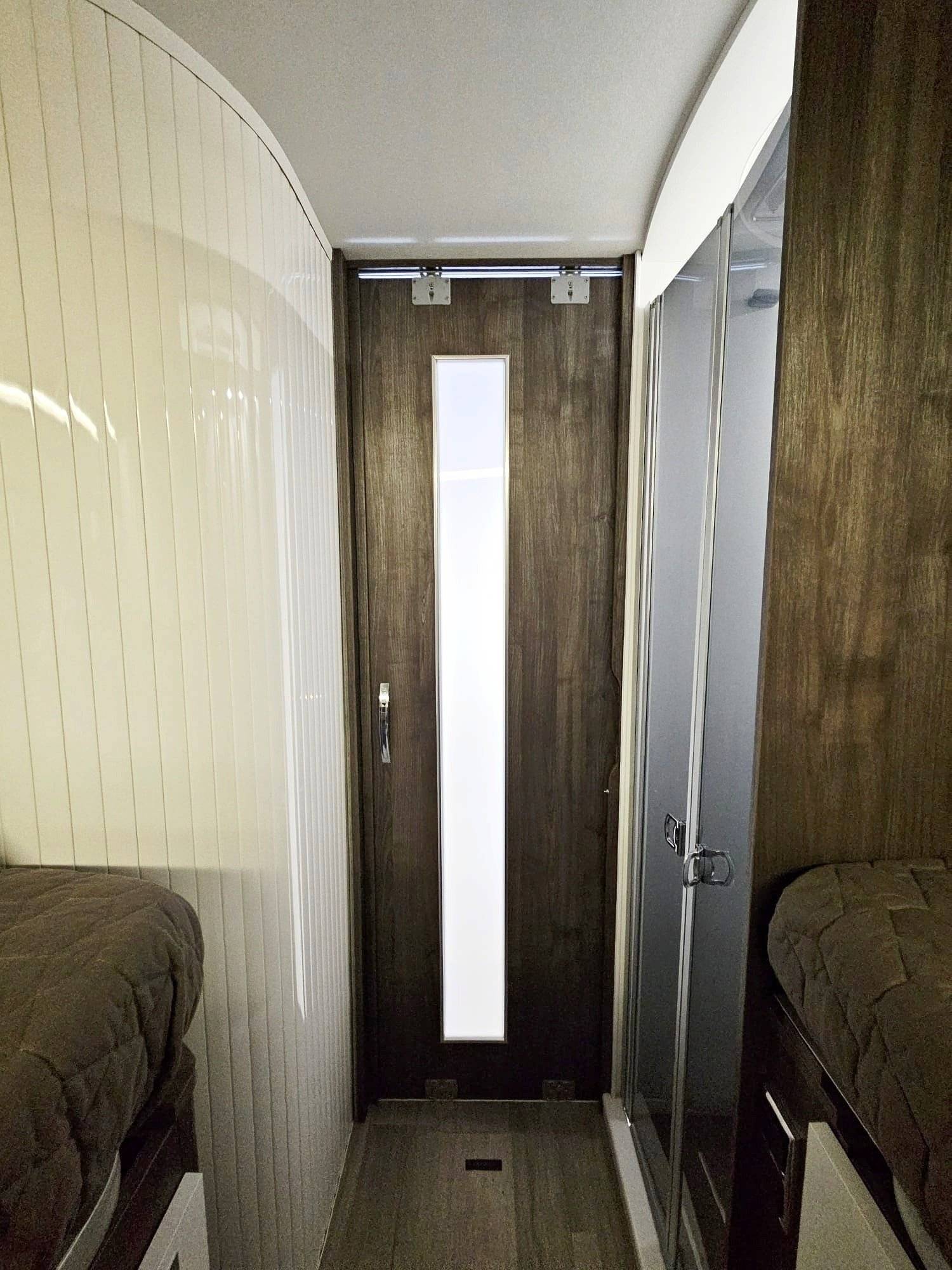 Benimar cocoon 463 Transit 2,0 l 170 ch