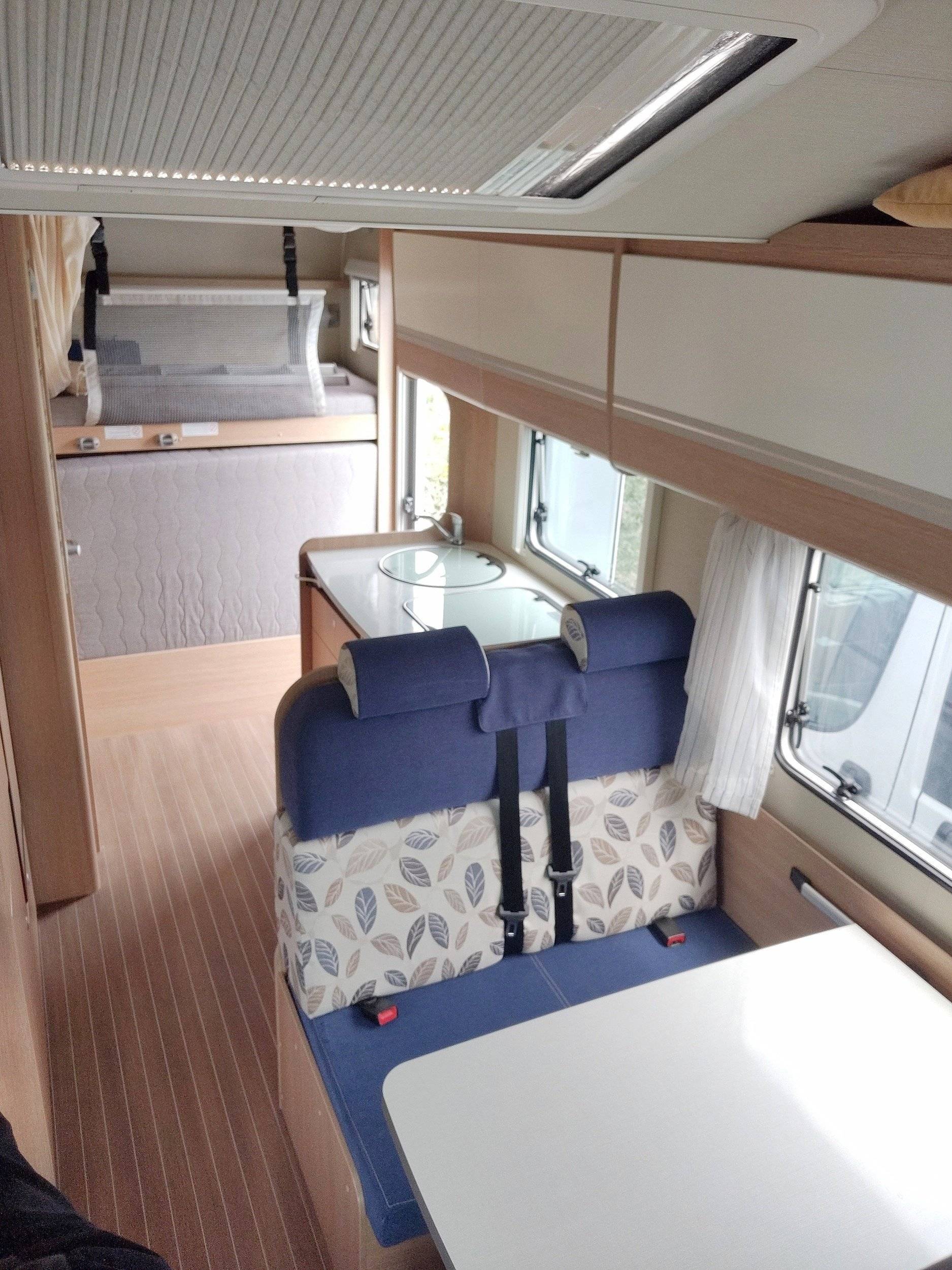 Sunlight Sunlight A72