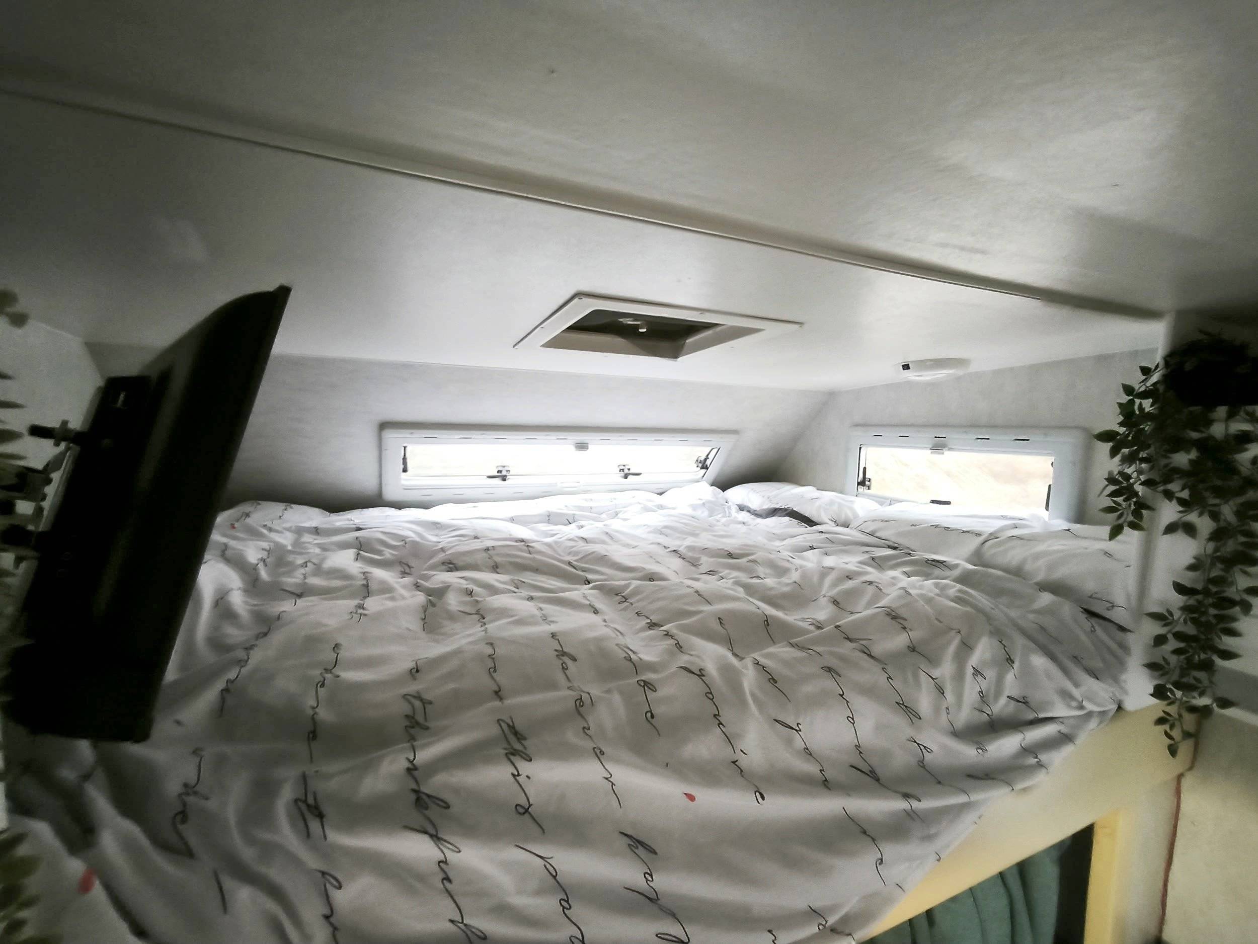 Roller Team GRANDUCA