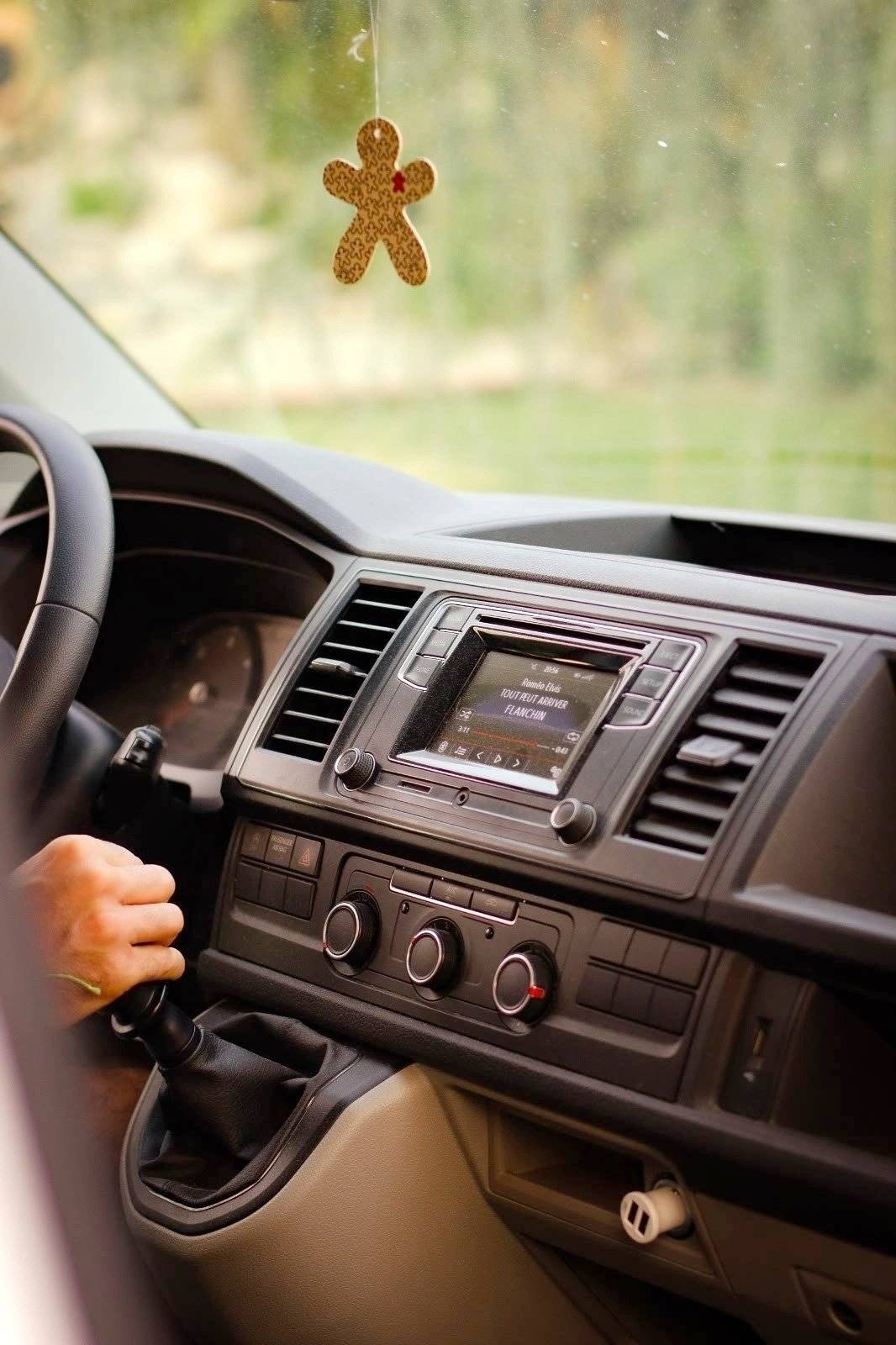 mobilier nomad 2,0 l 140 ch