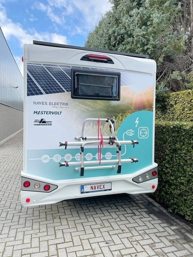 Chausson 