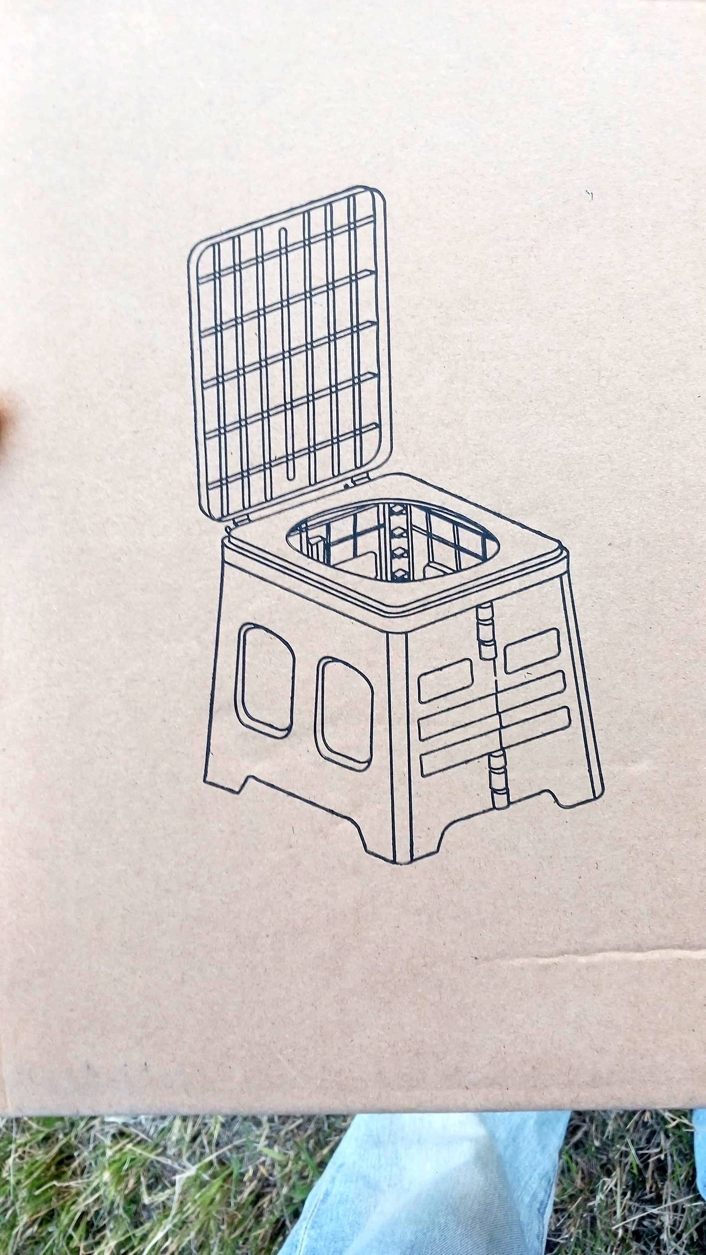 Volkswagen Transporter T4