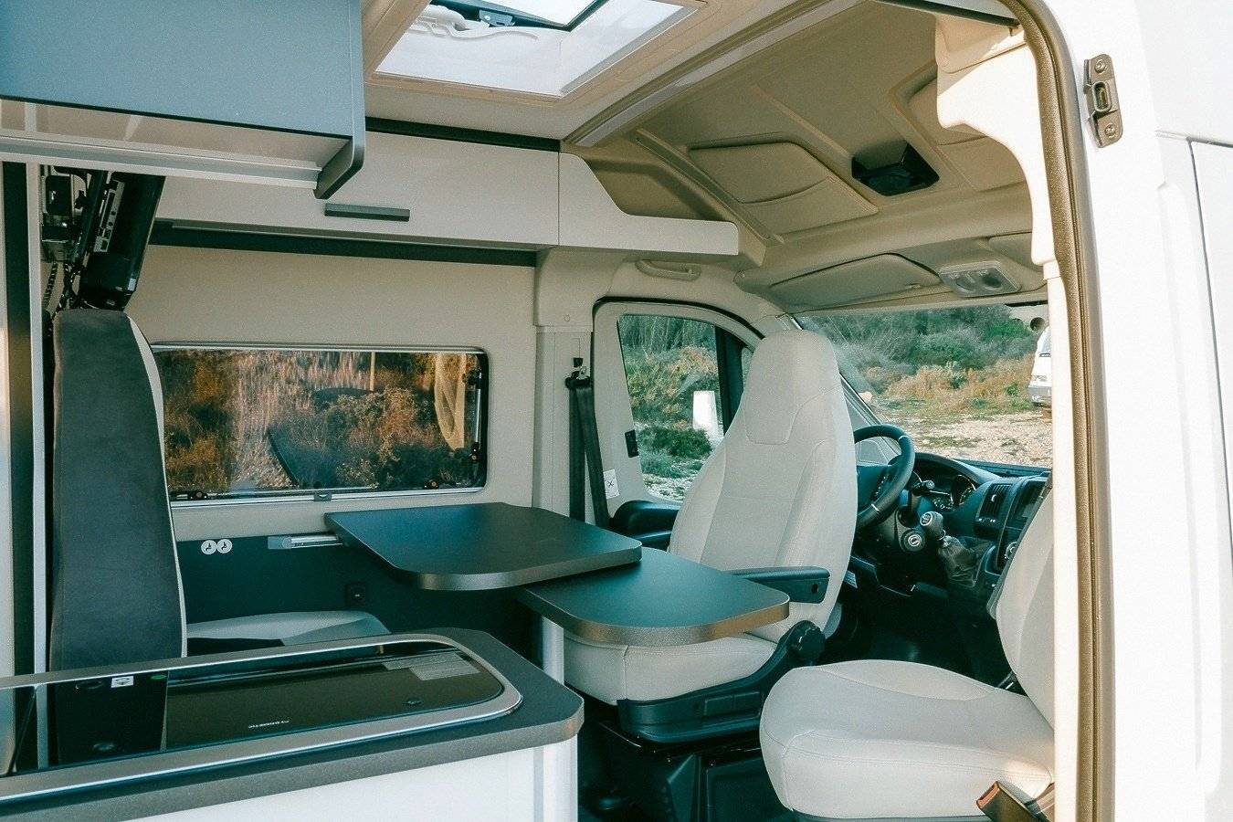 Mclouis 3 Maxi S-Line