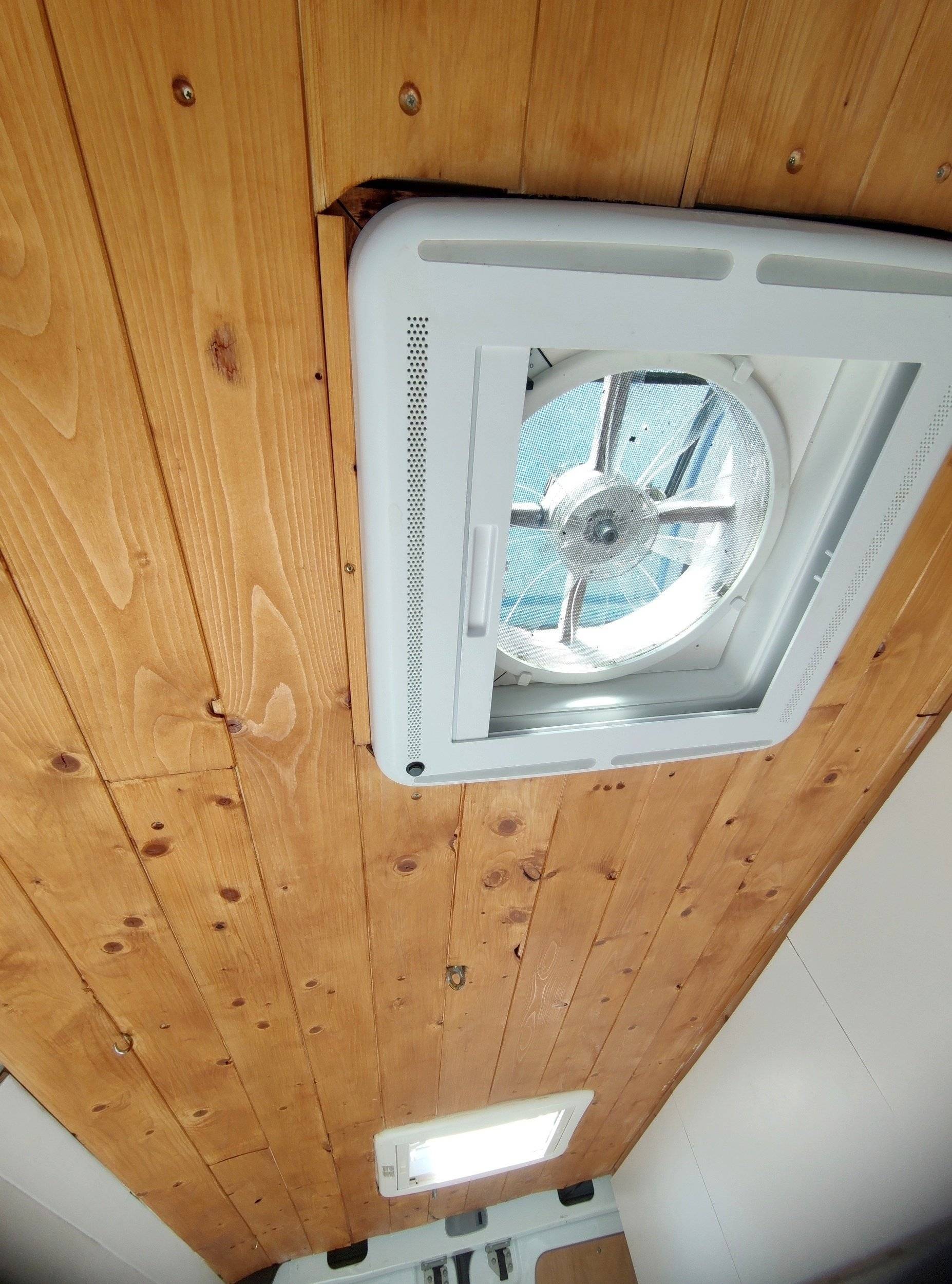 Sprinter Sprinter 313