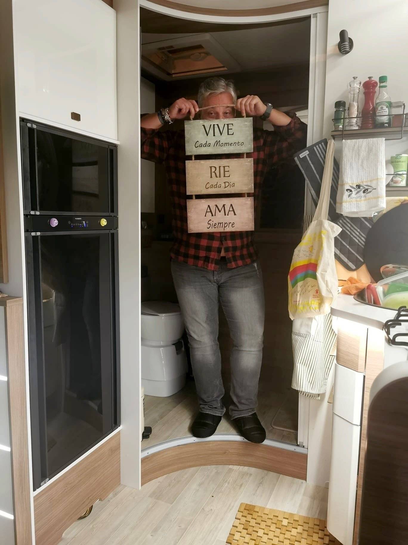 Pilote G690 G Essentiel