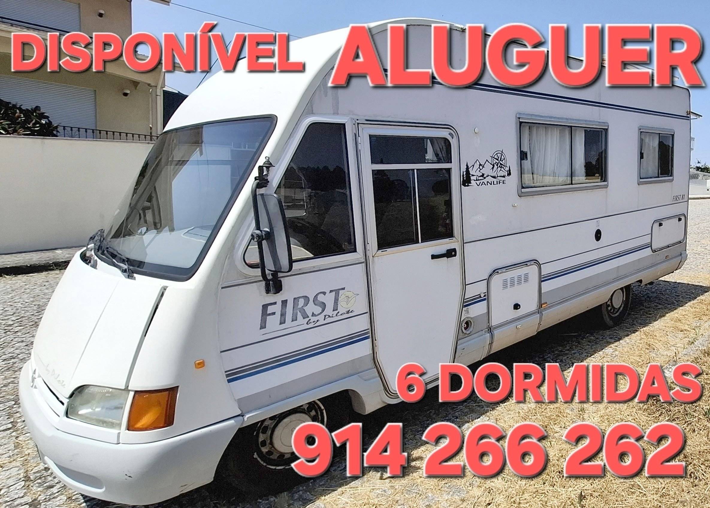 Pilote Transit 2,0 l 130 ch