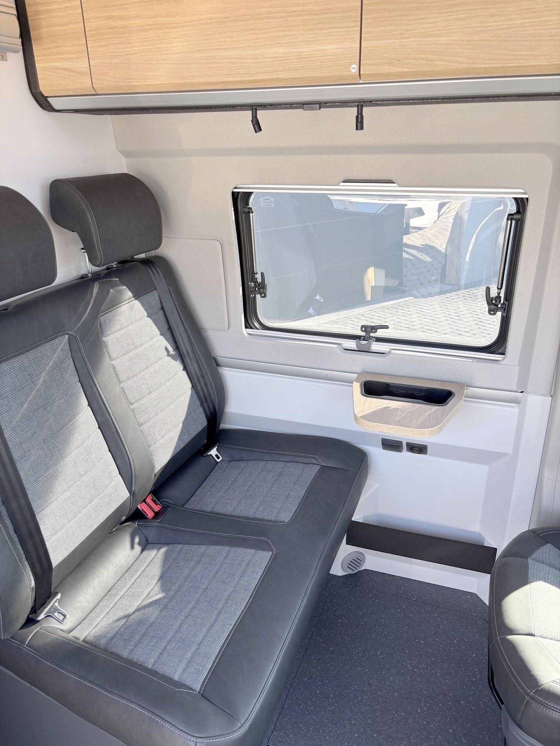 Adria Mobil 