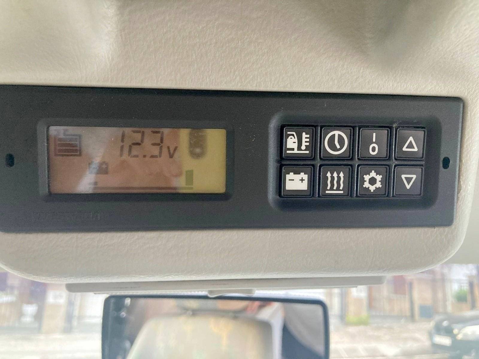 Volkswagen VOLKSWAGEN CALIFORNIA