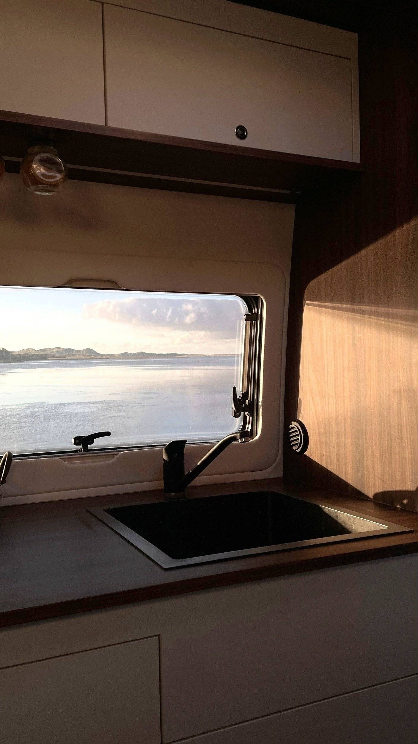 Mercedes Sprinter 2,2 143 ch