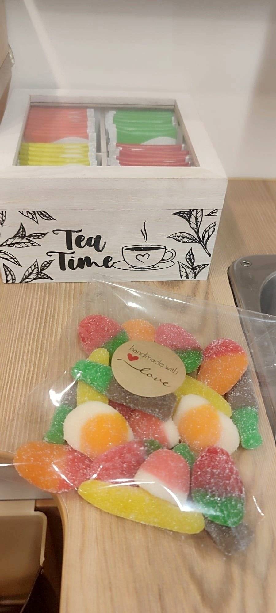 Iveco Daily 2,3 l 156 ch