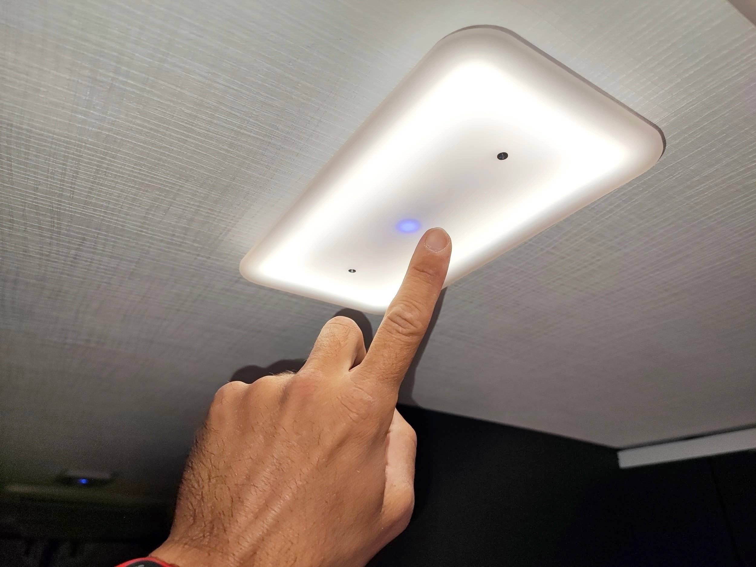 Mclouis Mclouis Menfys 3 maxi