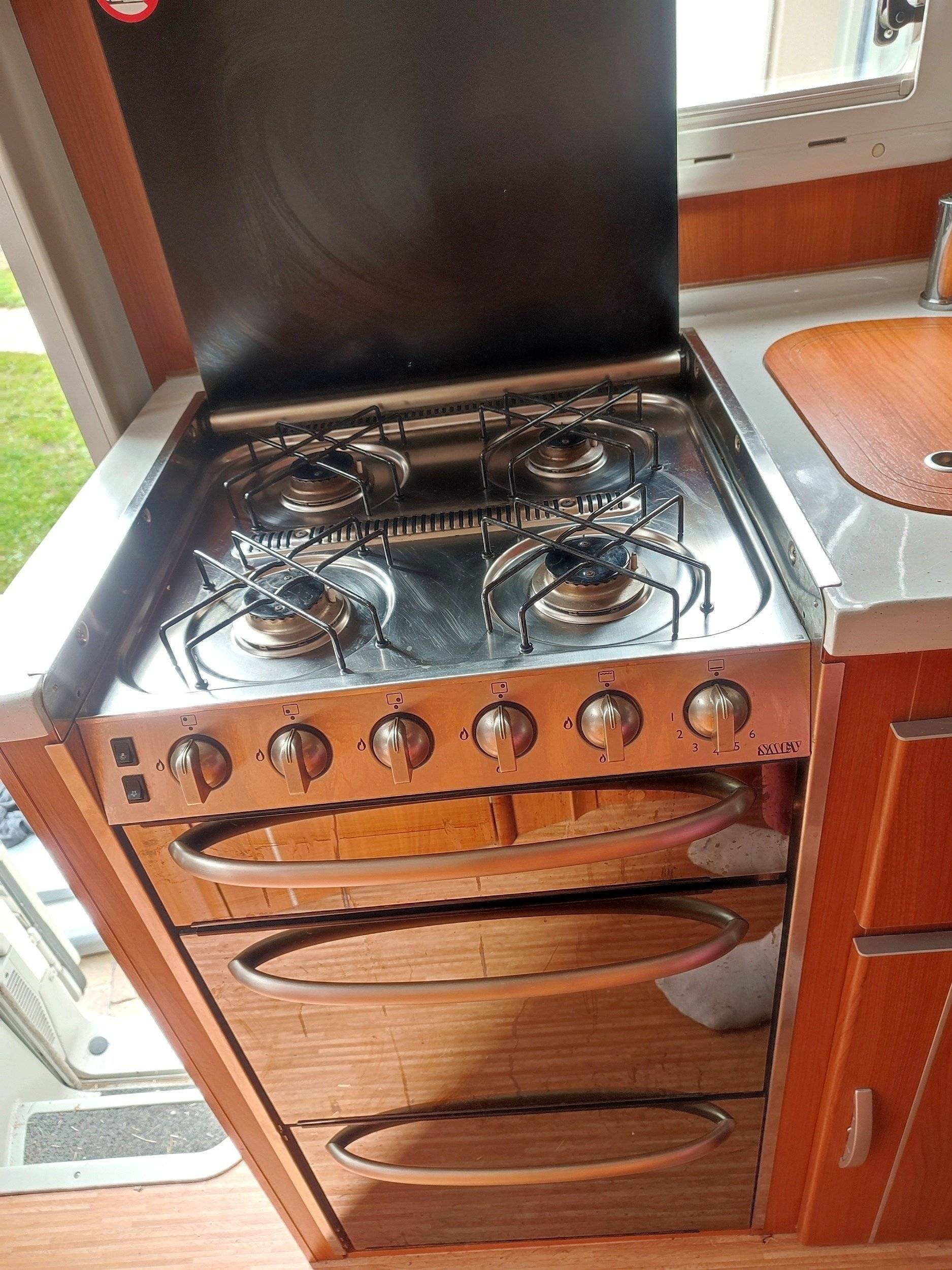 Mclouis Tandy 640