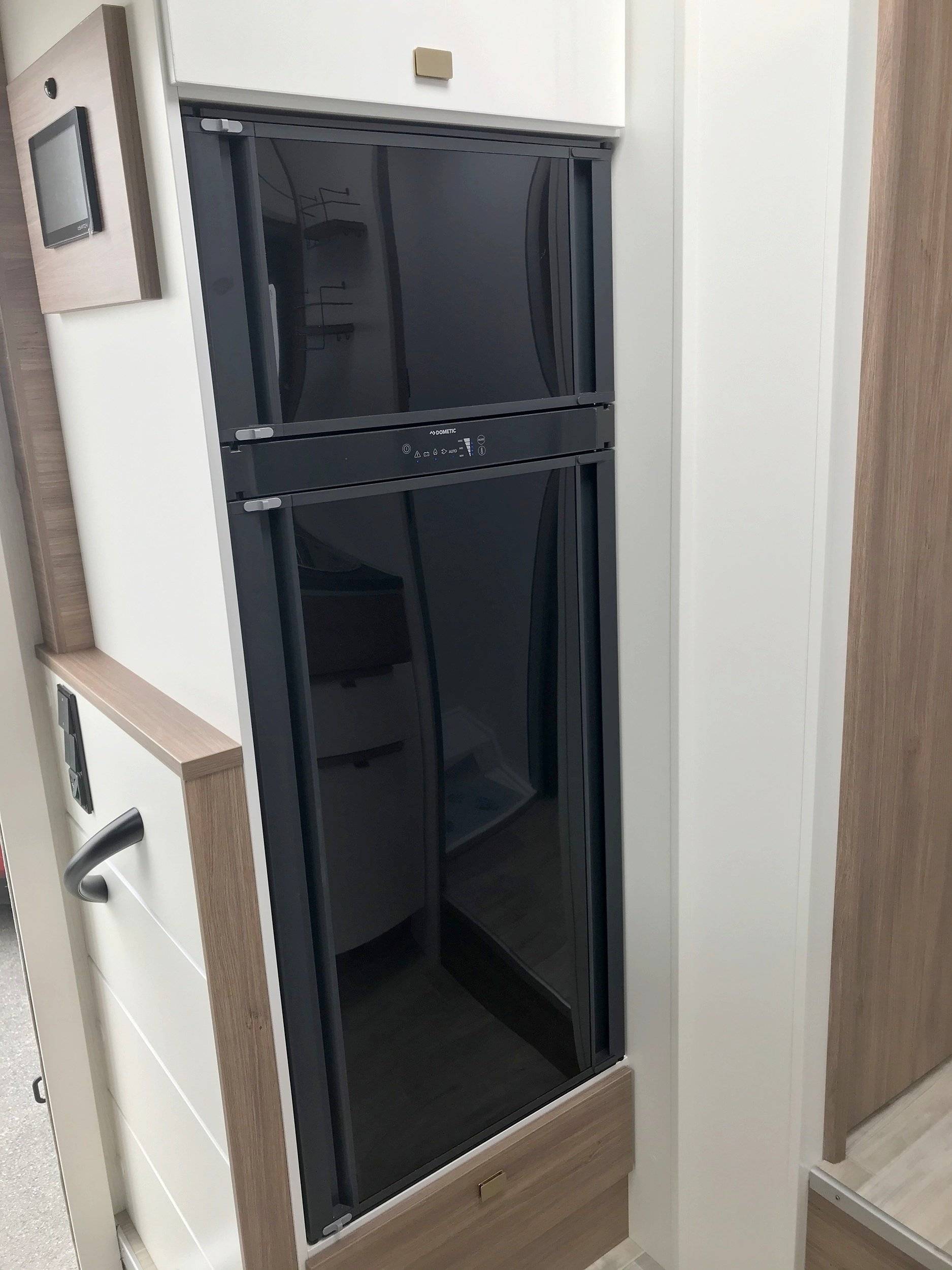 Pilote P746 ESSENTIEL