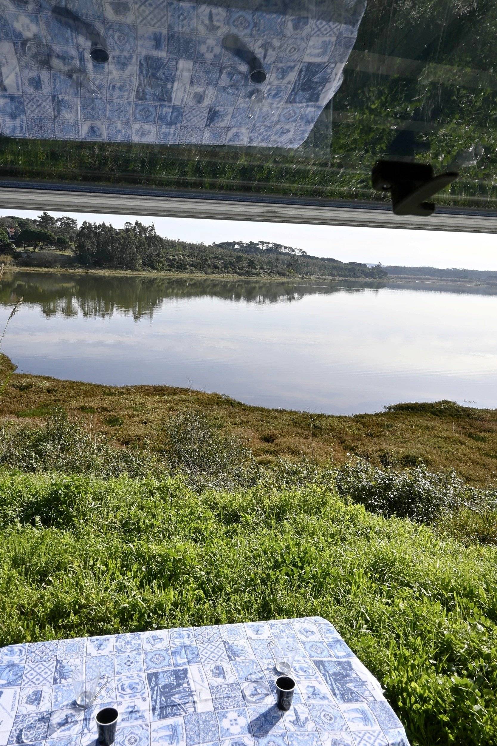 Dethleffs Dethleffs Globettroter