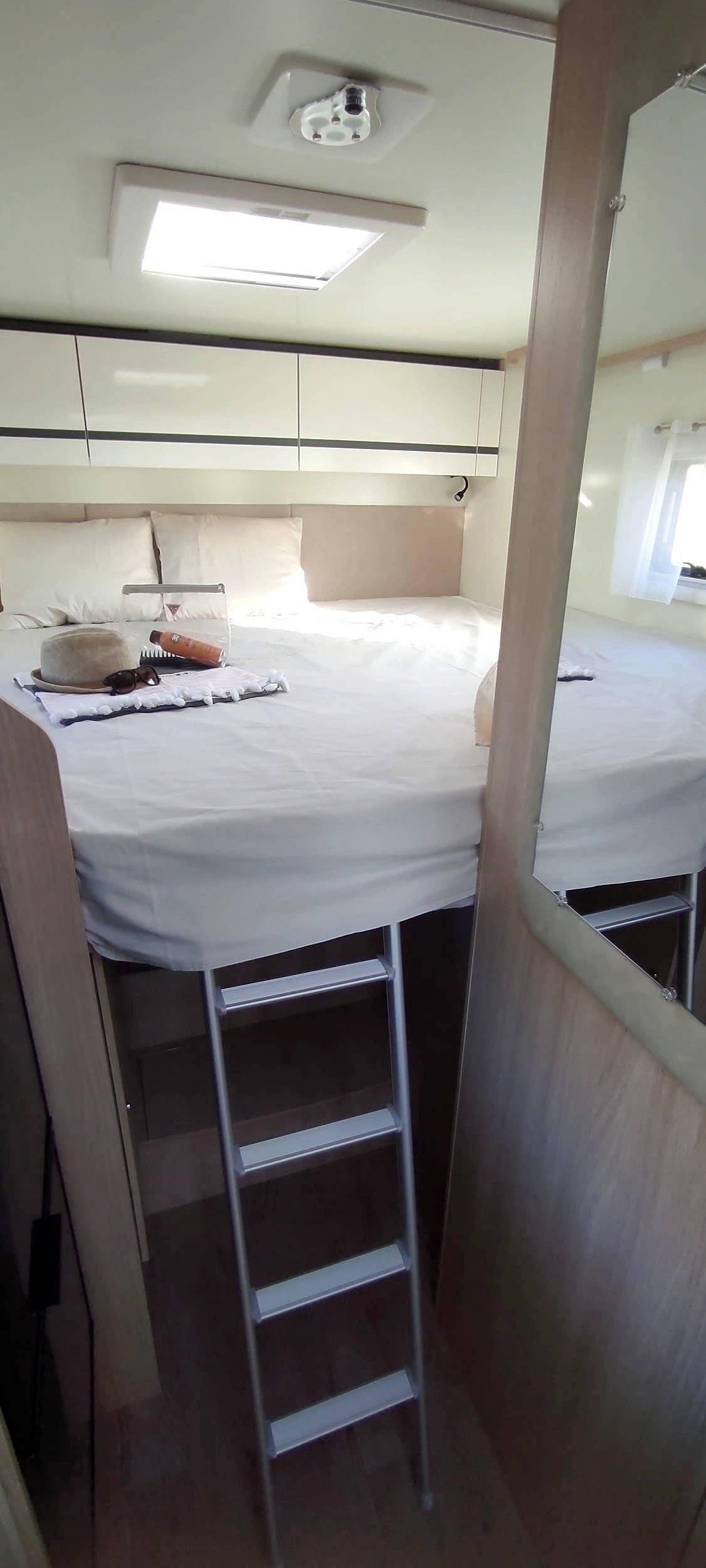 Giottiline Siena 385/1 Privilege