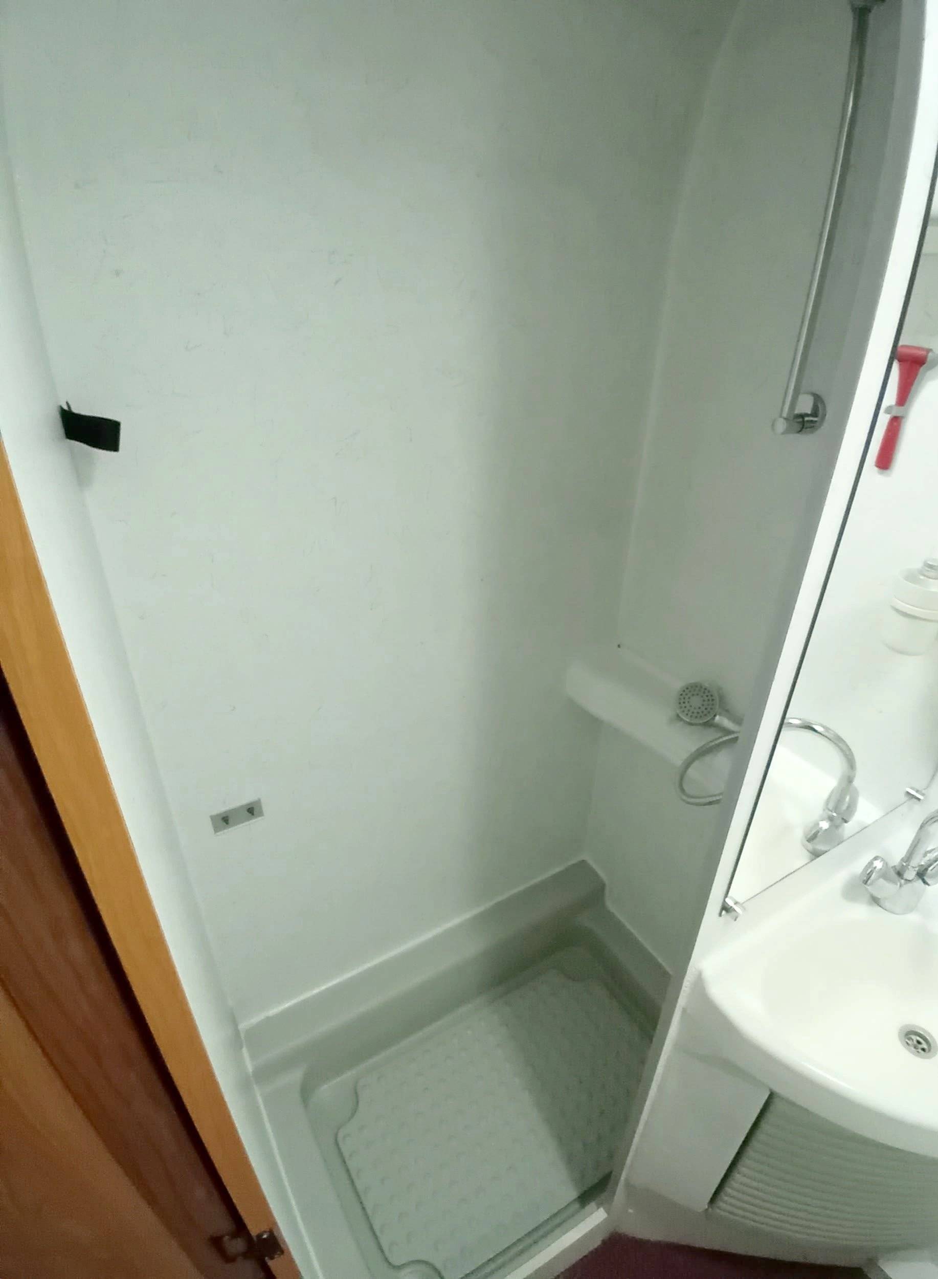 Chausson Acapulco 48