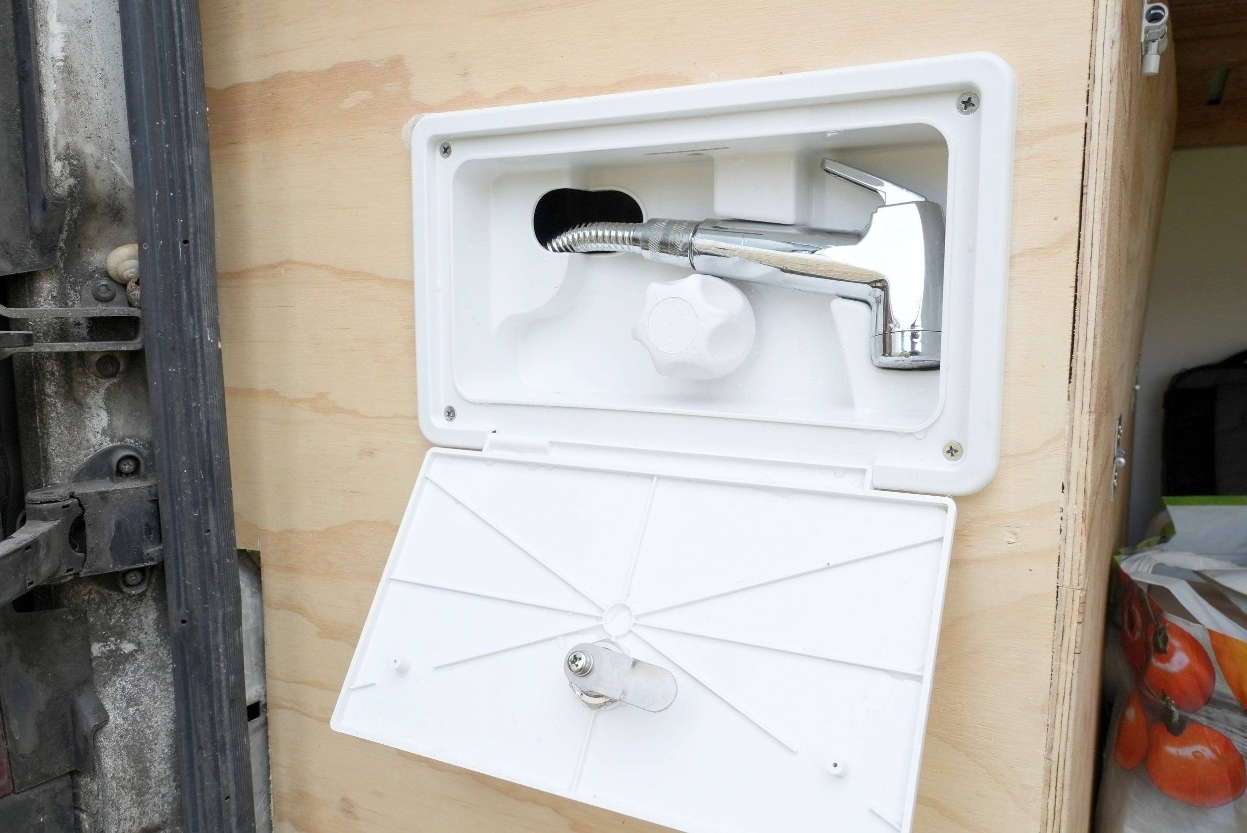 Fiat Ducato 120 Multijet