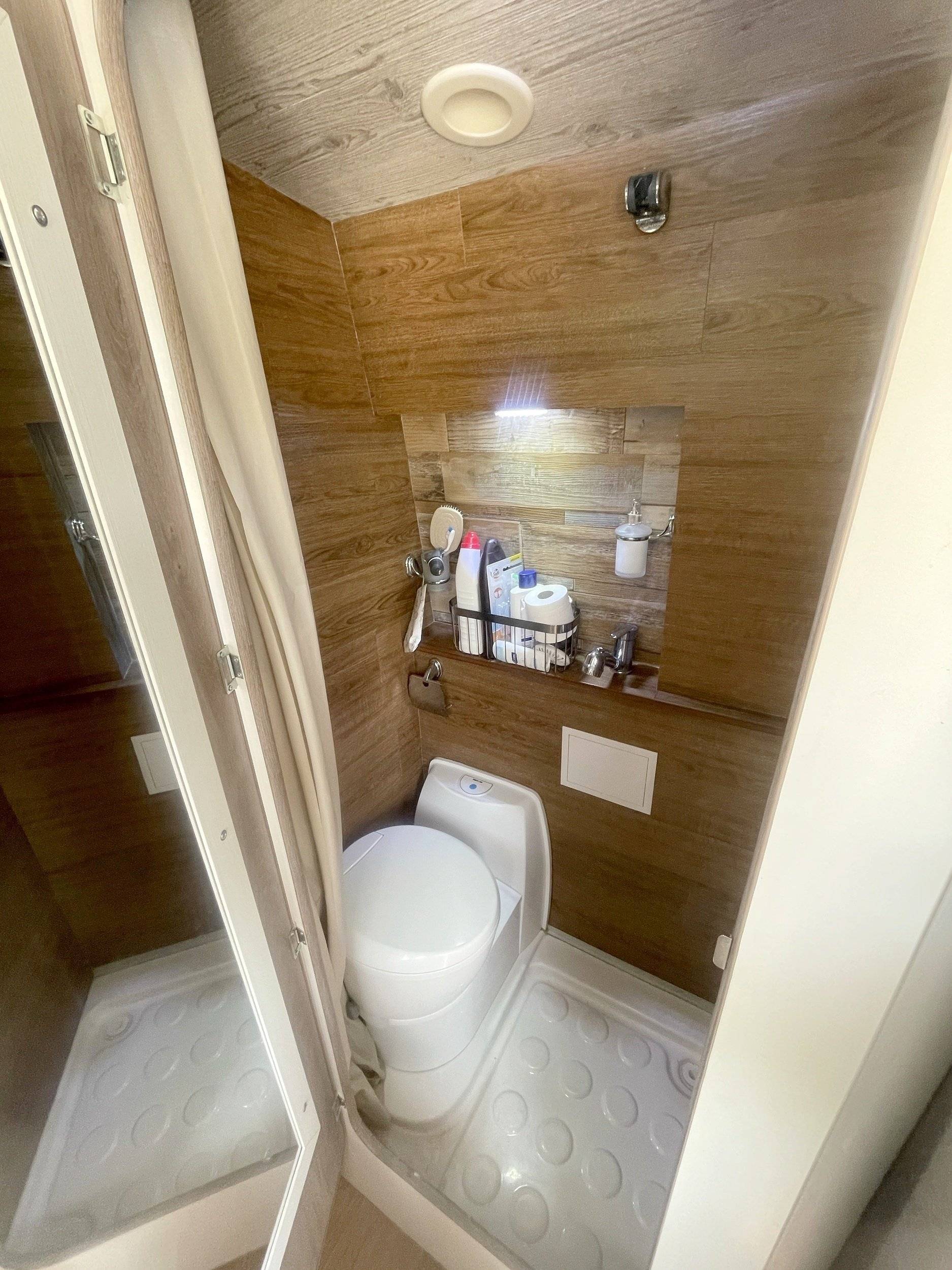 Renault Renault master 2.5l DCI 150CV