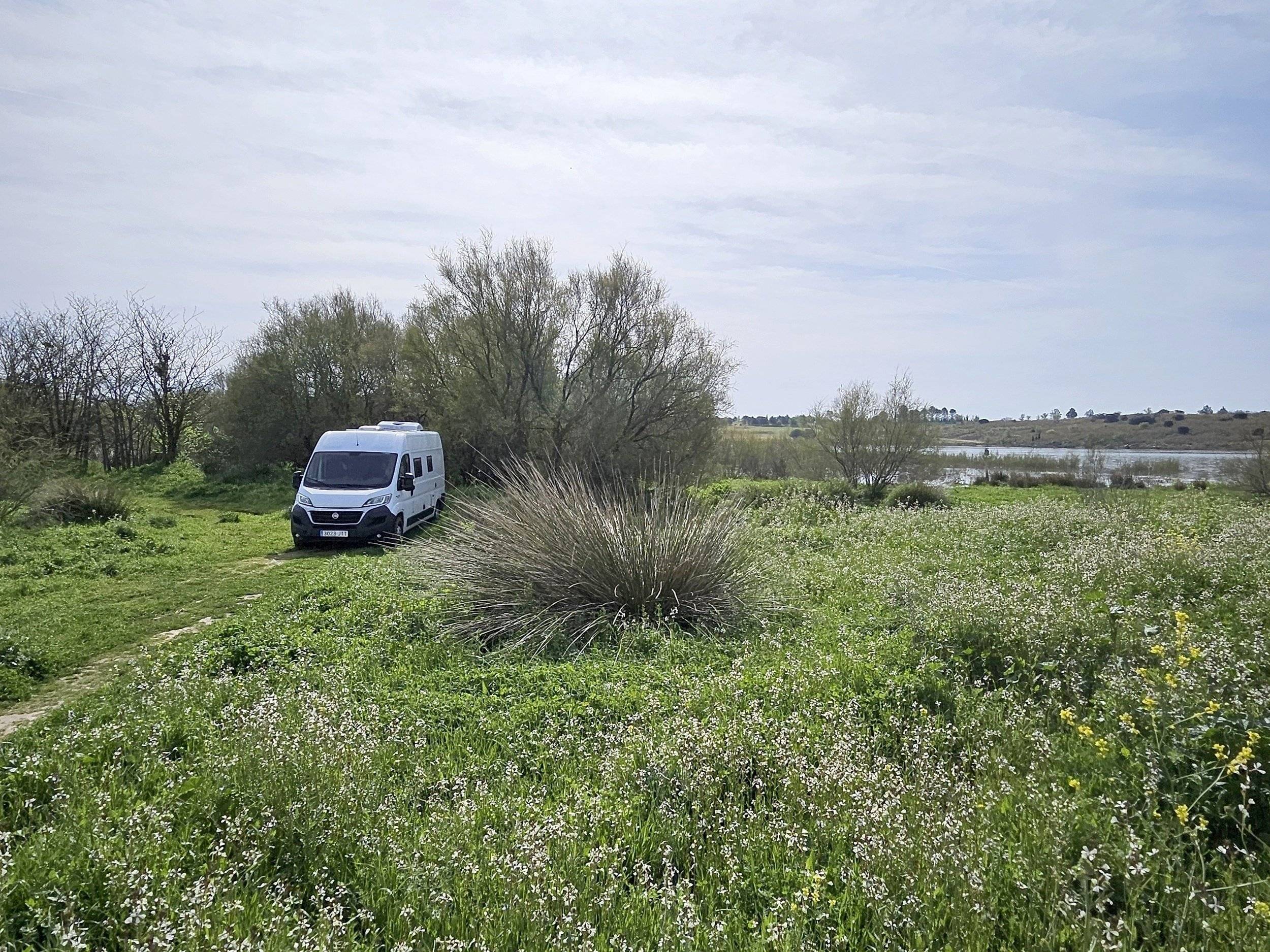 3023JTT FIAT Ducato 2,3 multijet 2 130
