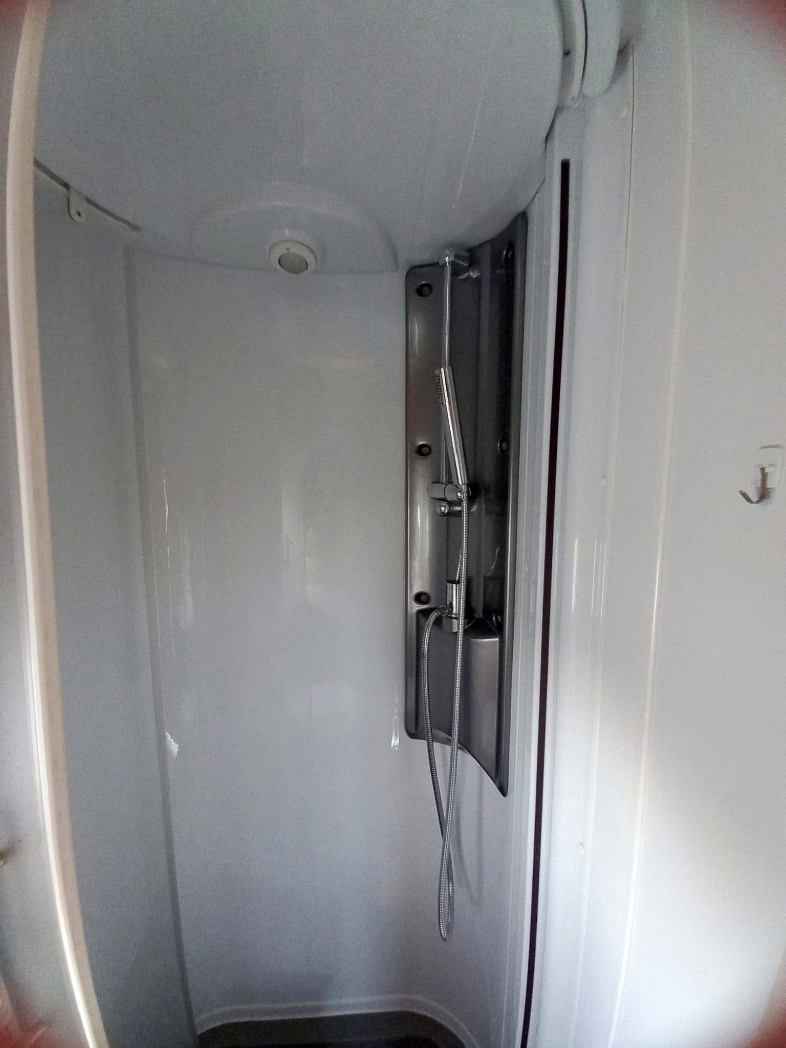 Moncayo mediterraneo